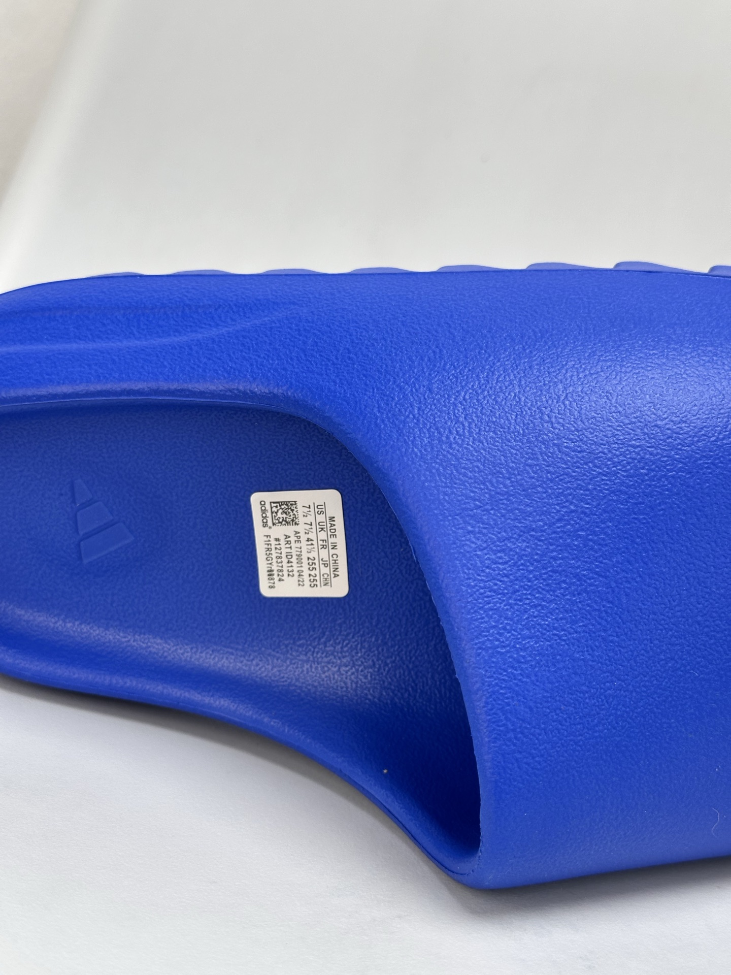 Adidas Yeezy Slide Azure Blue - Comfort & Style for Everyday Wear 6 i1745924250278 8044 0 4