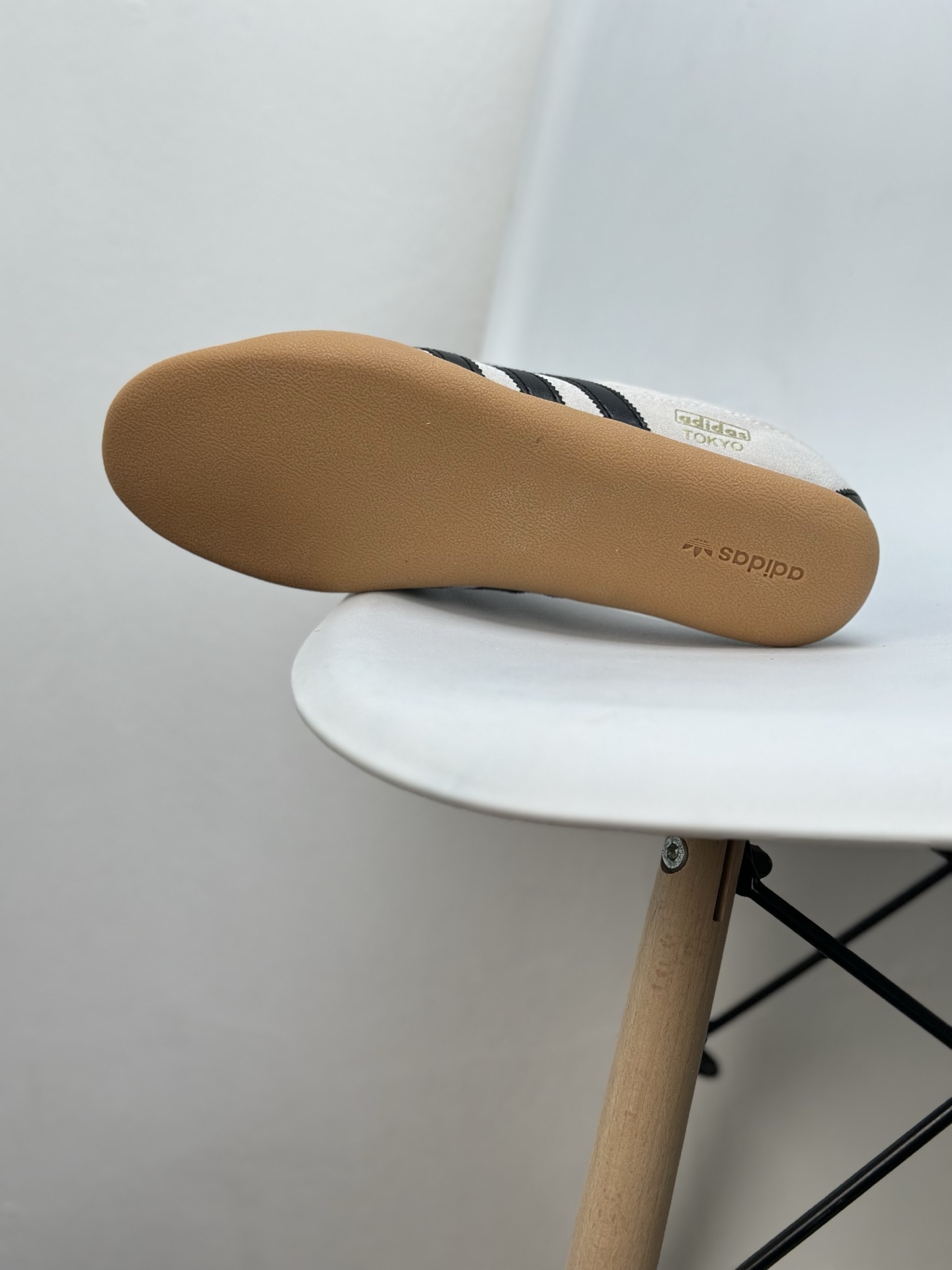 i1745943028133 420 0 5