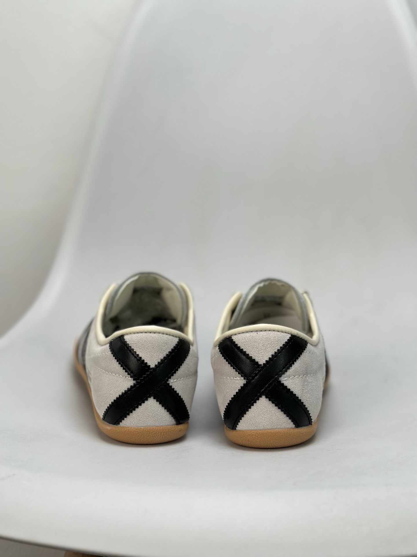 i1745943028188 1655 0 4