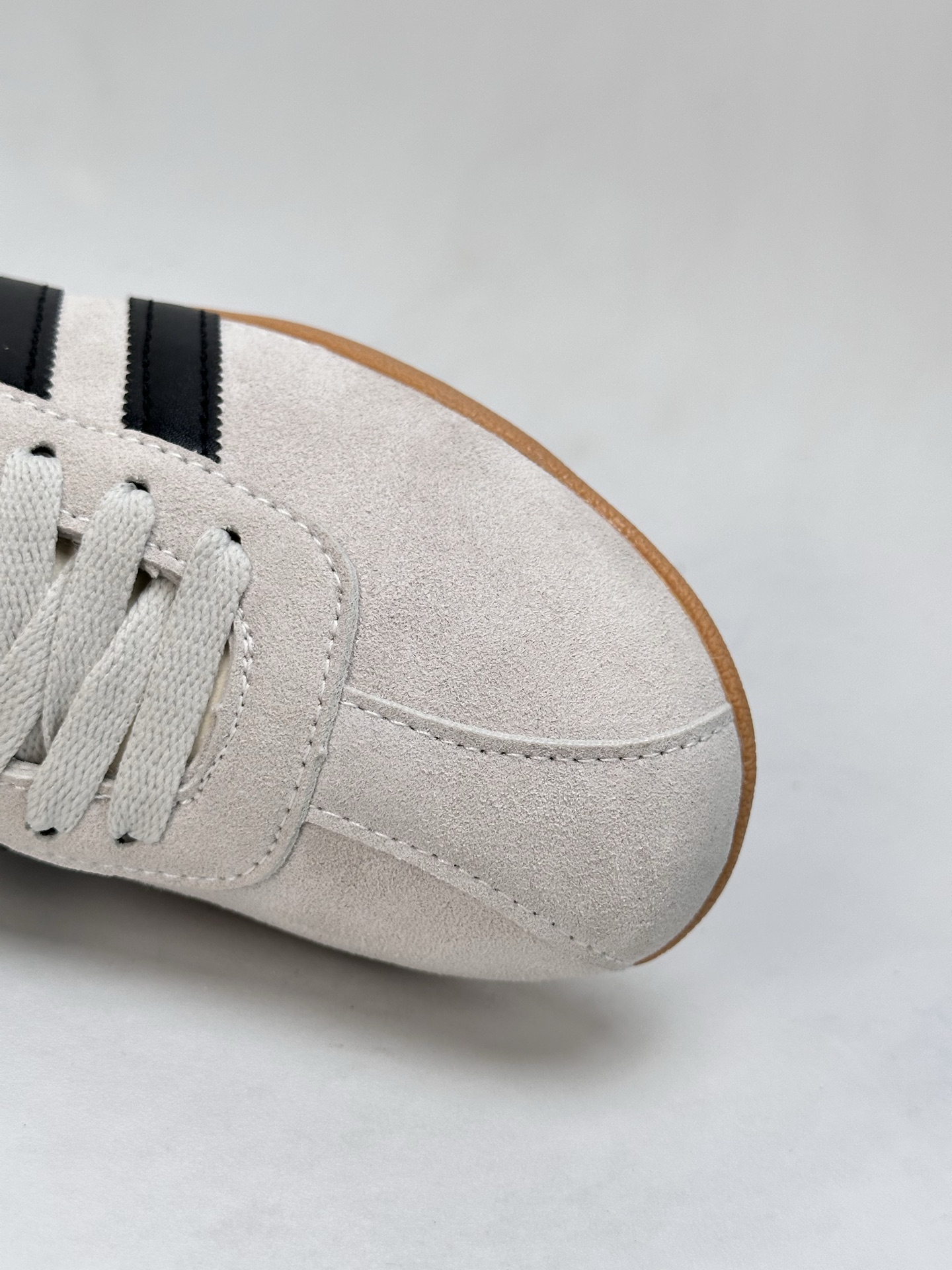 i1745943028243 6109 0 6