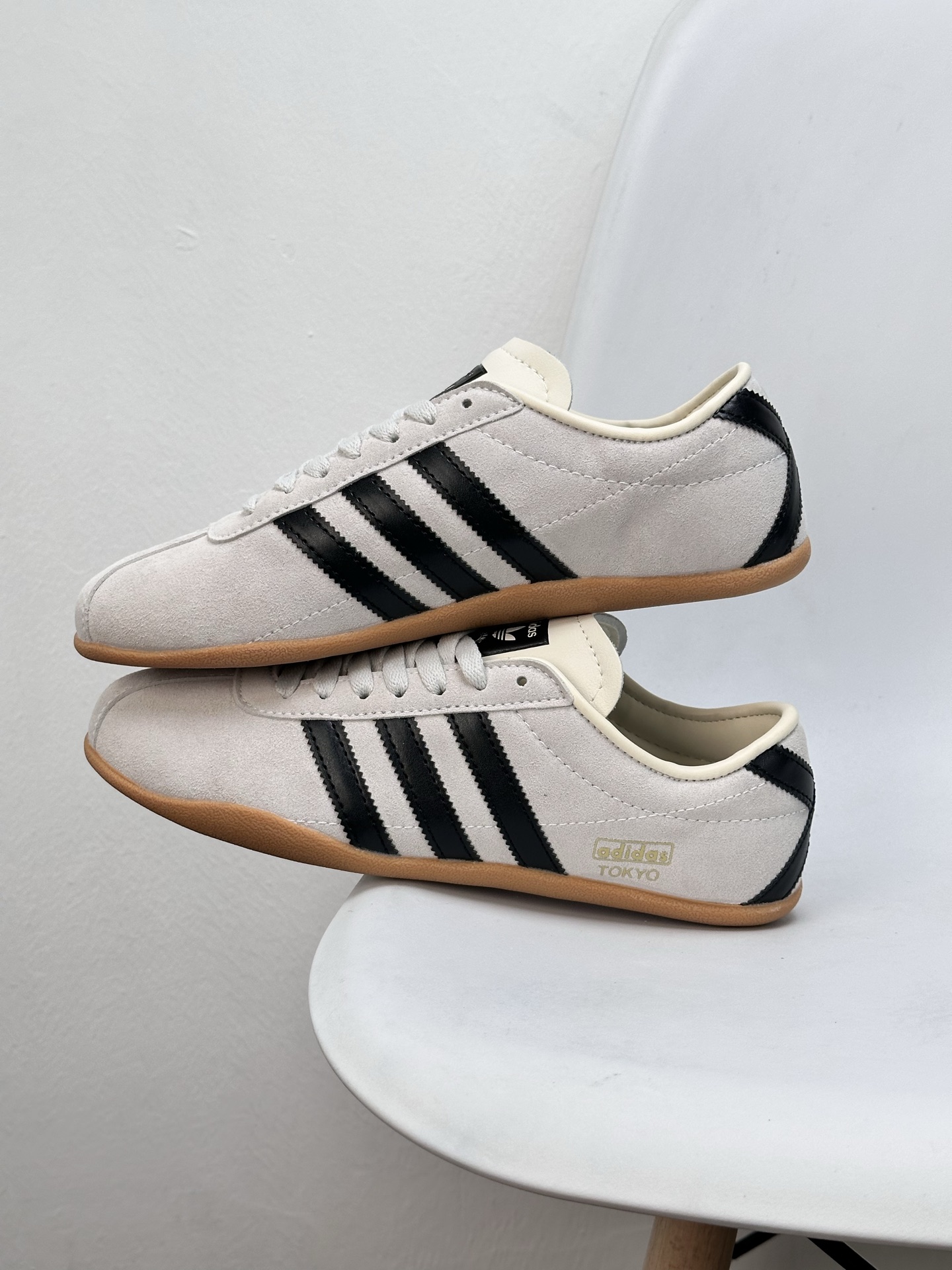 i1745943028292 3874 0 3