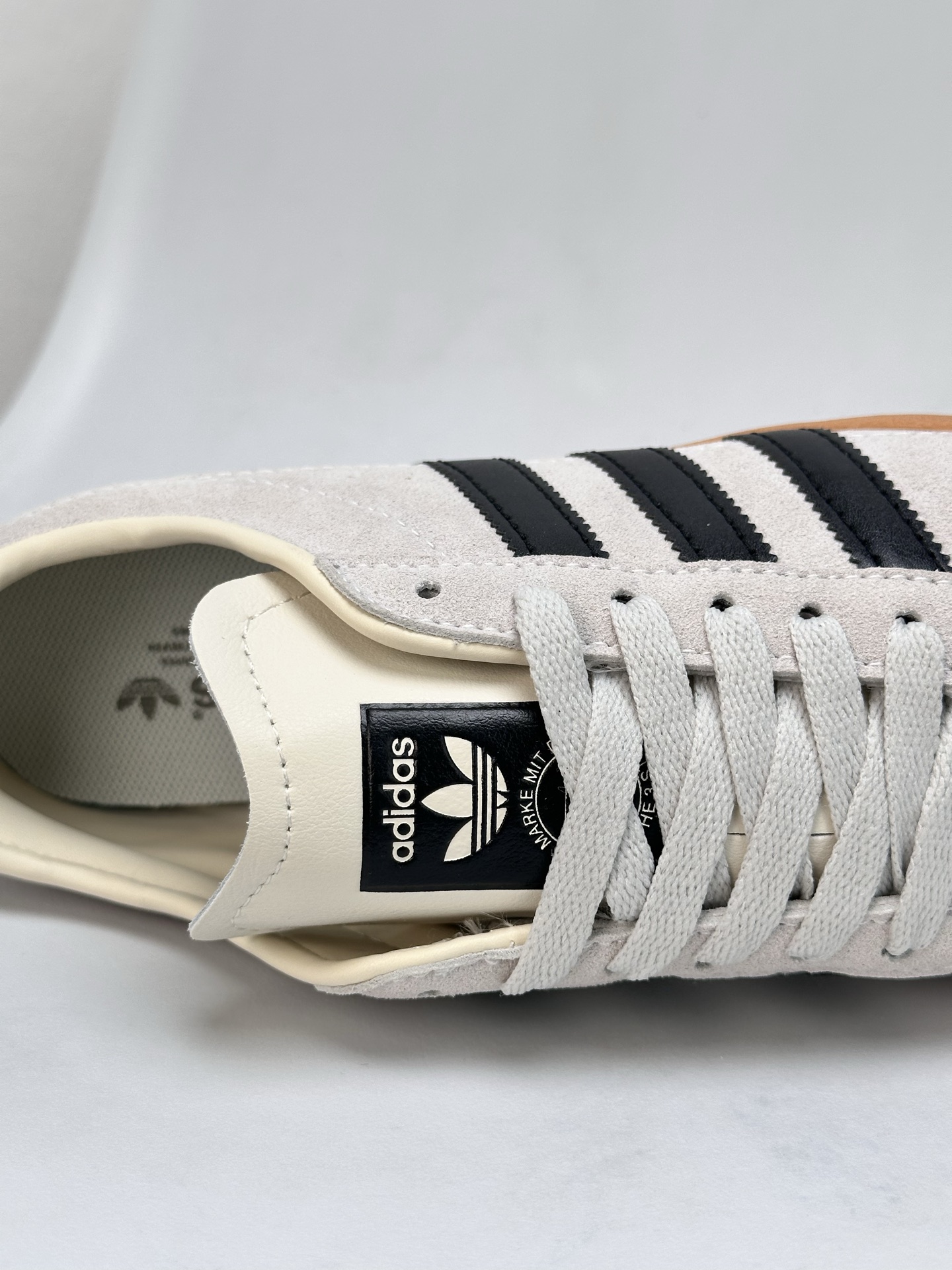 i1745943028296 6901 0 7