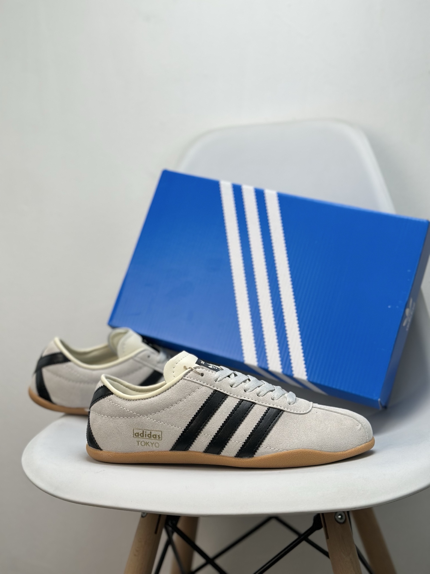 i1745943029822 1172 0 8