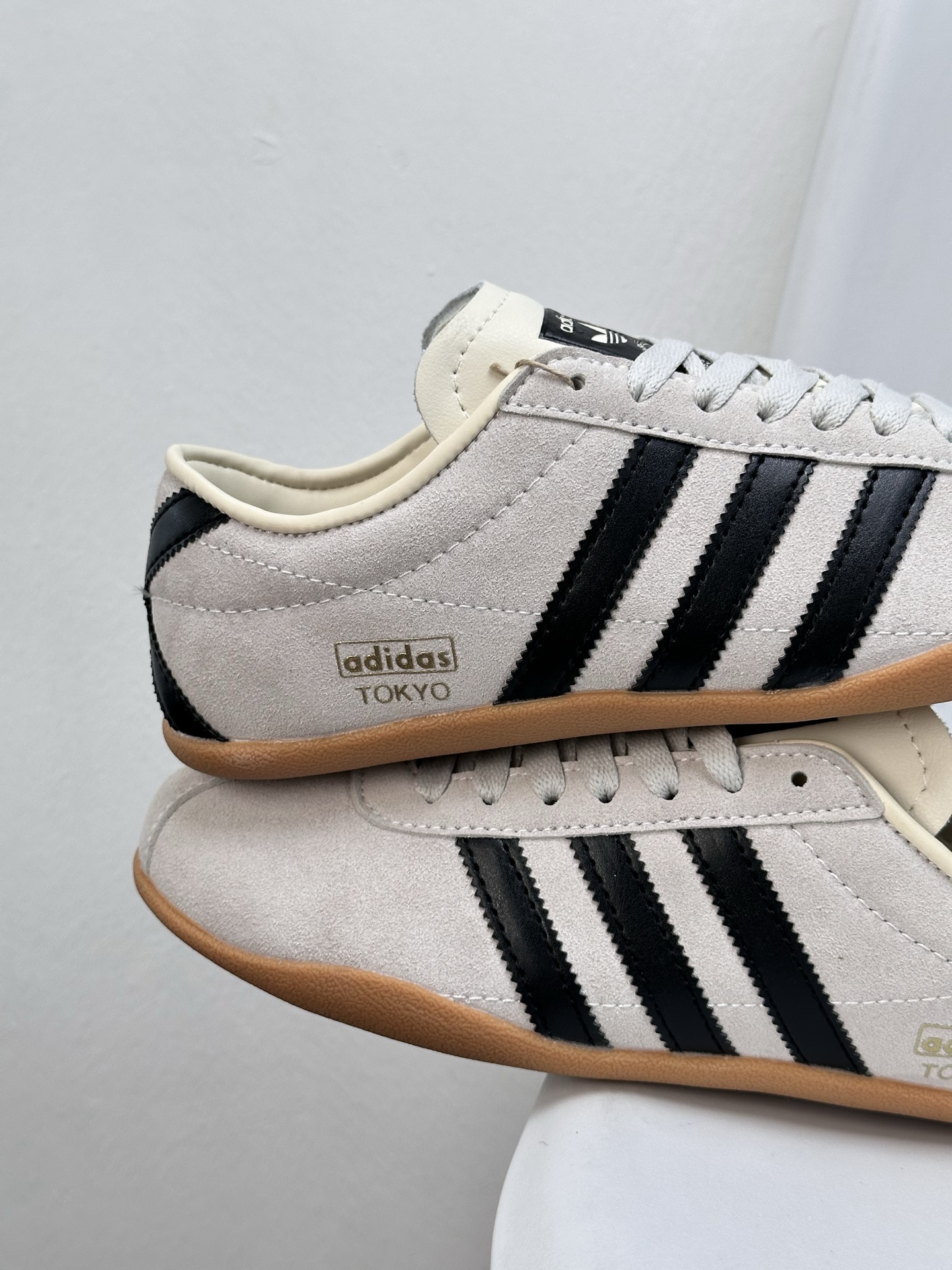 i1745943029830 2194 0 2