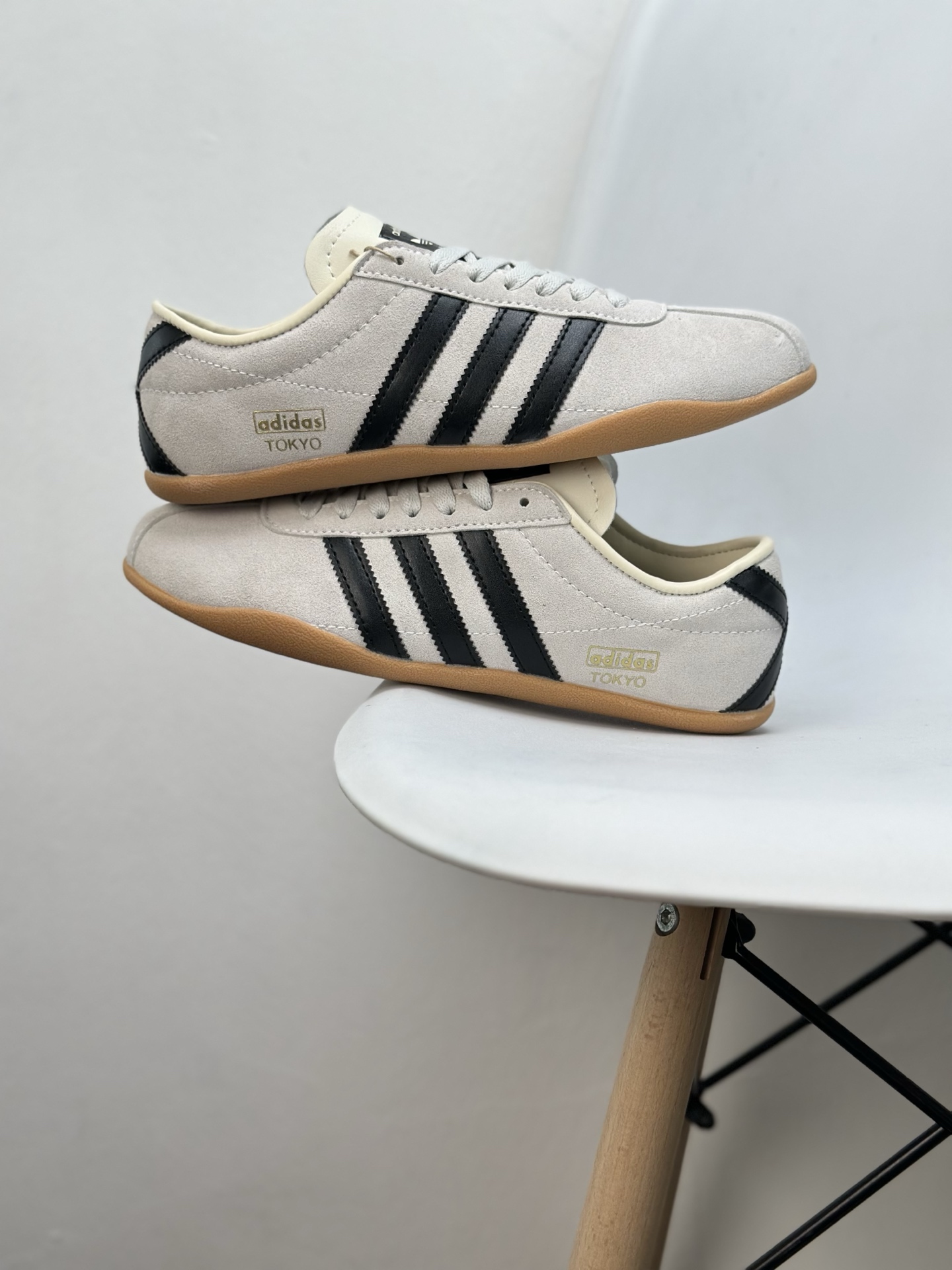 i1745943029878 5847 0 1