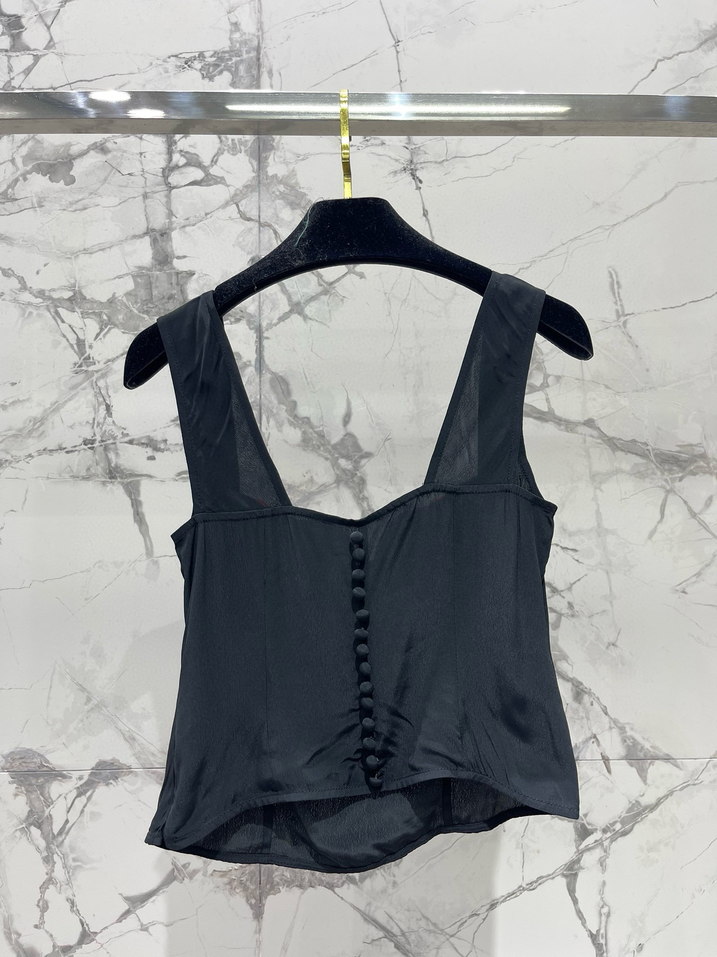 Women's Clothes Style Clothing Clothing Clothing detail image 9 from source 772886