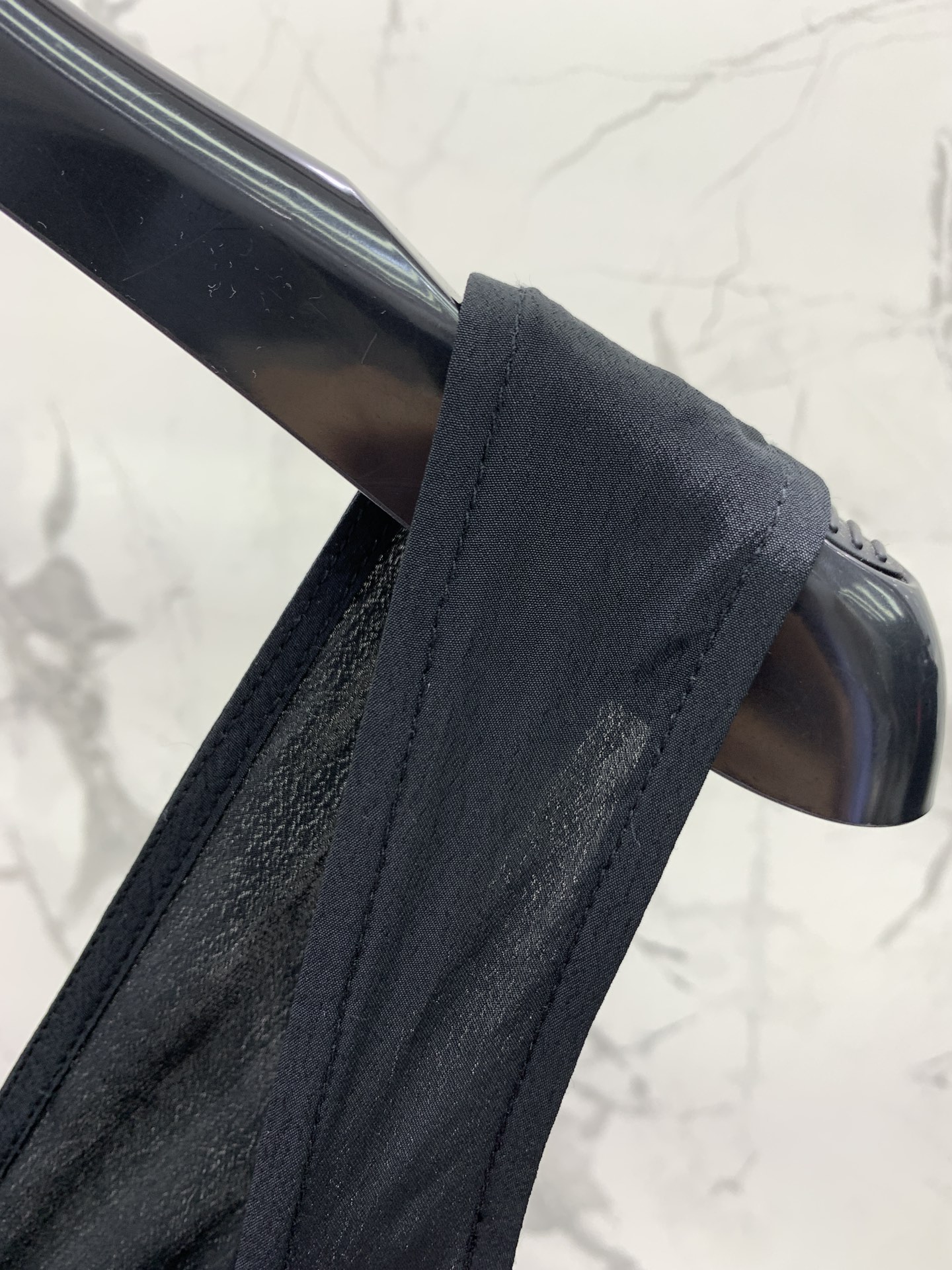 Women's Clothes Style Clothing Clothing Clothing detail image 7 from source 772887