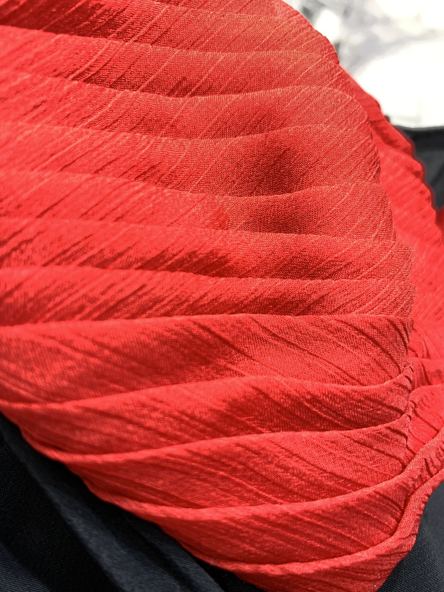 Women's Clothes Style Clothing Clothing Clothing detail image 5 from source 772887