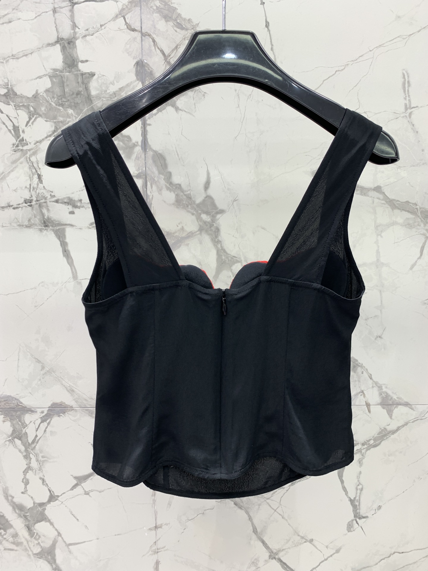 Women's Clothes Style Clothing Clothing Clothing detail image 8 from source 772887
