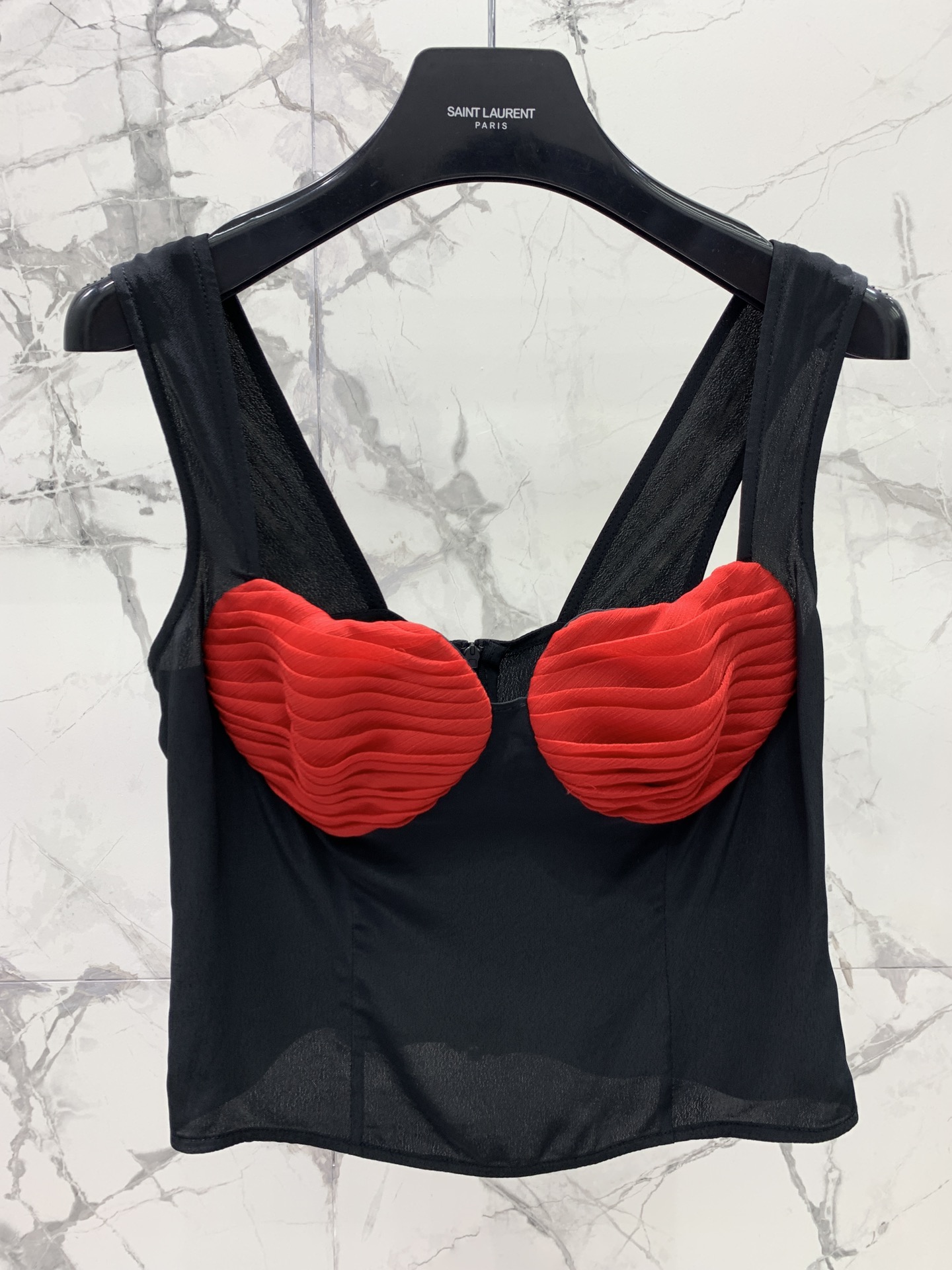 Women's Clothes Style Clothing Clothing Clothing detail image 3 from source 772887