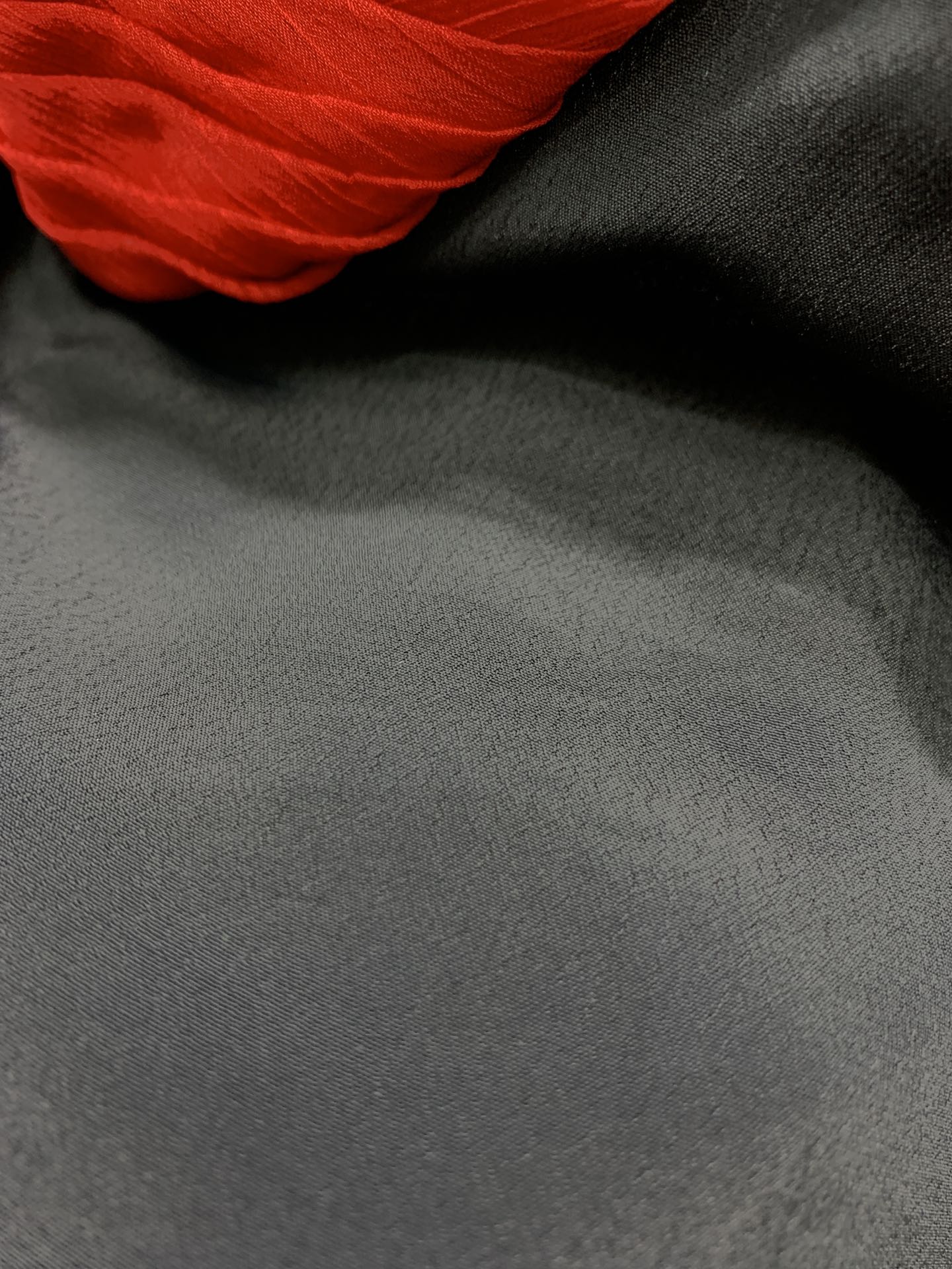 Women's Clothes Style Clothing Clothing Clothing detail image 6 from source 772887
