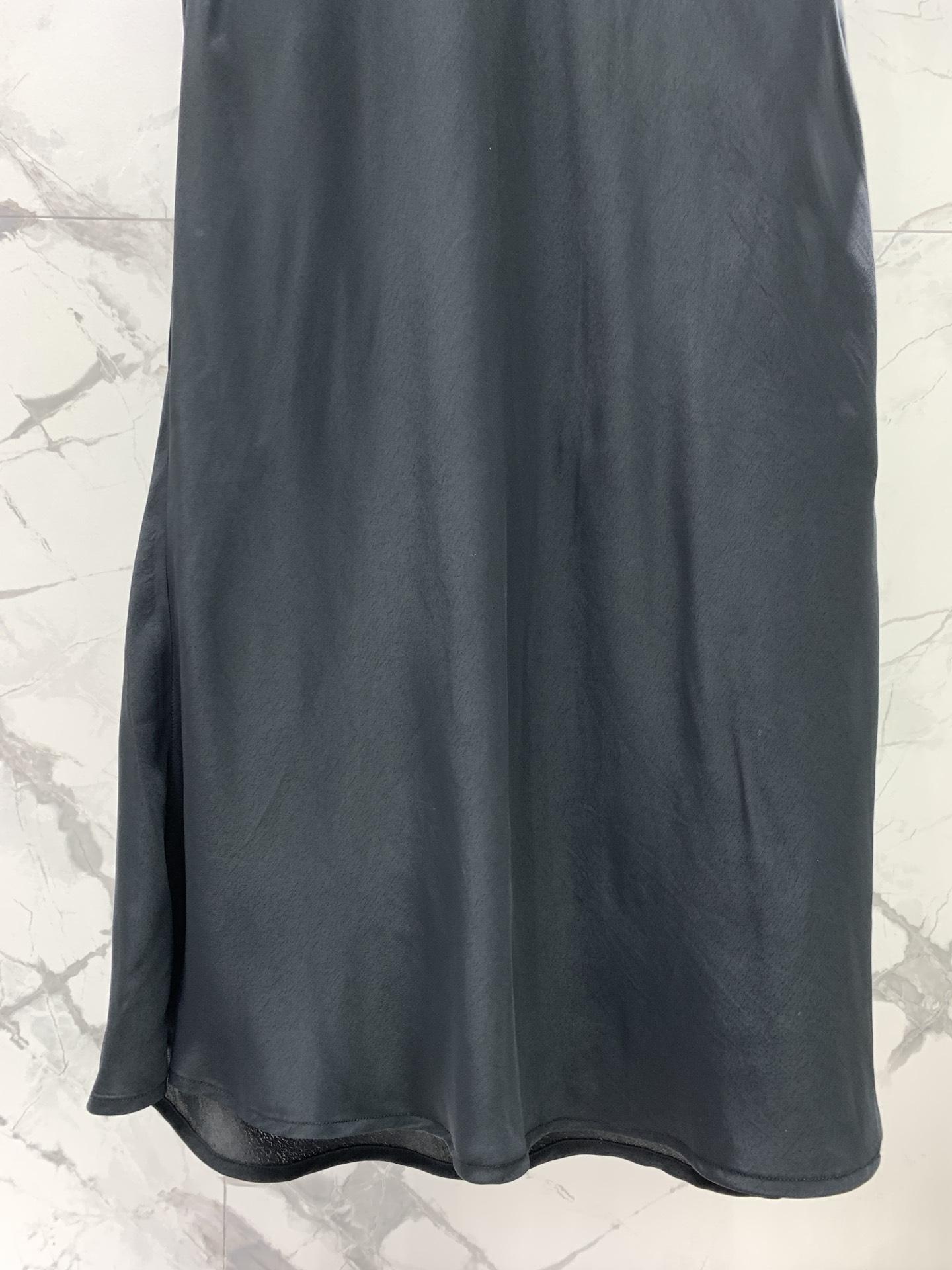 Women's Clothes Style Clothing Clothing Clothing detail image 6 from source 772888