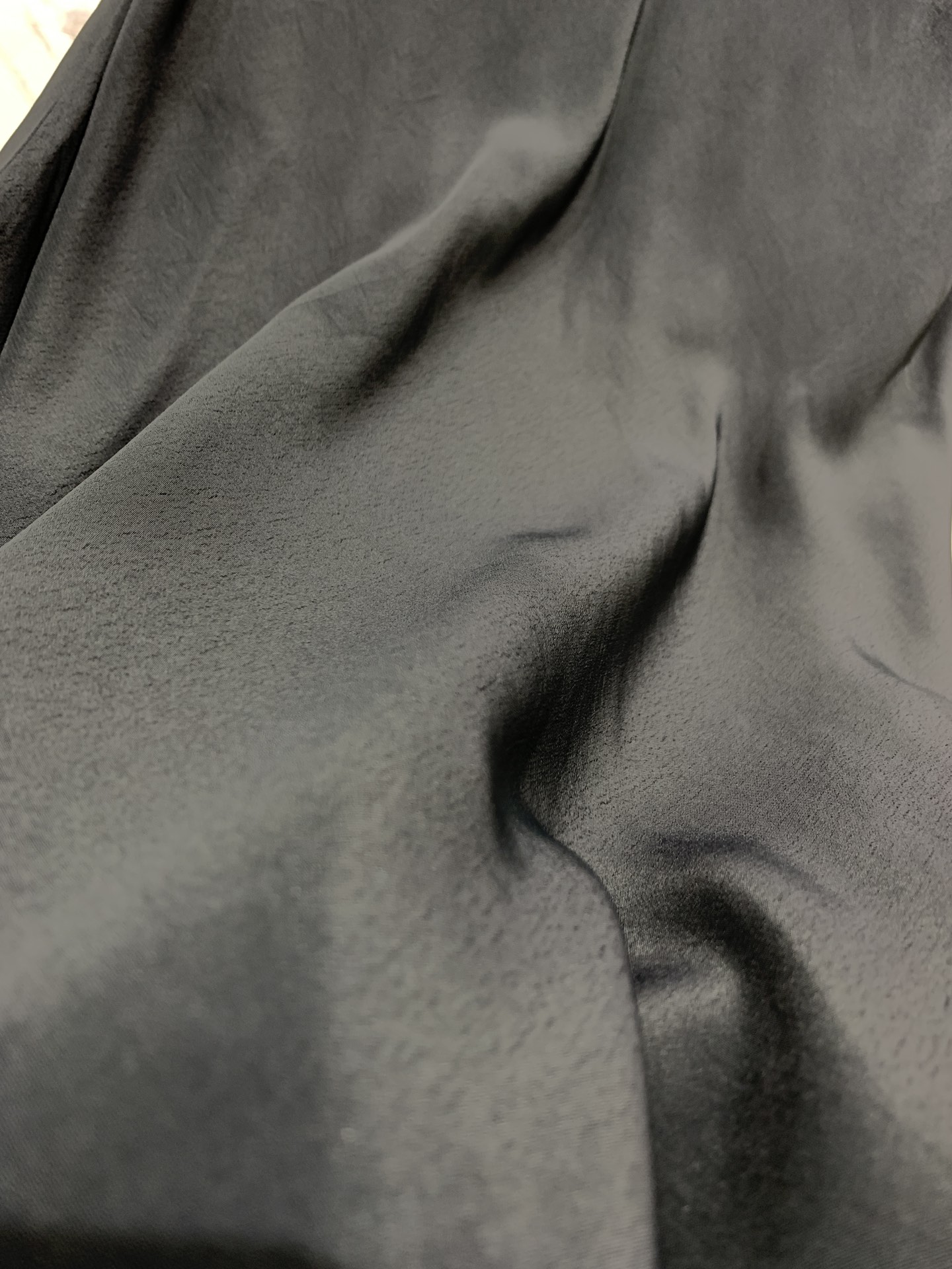 Women's Clothes Style Clothing Clothing Clothing detail image 7 from source 772888