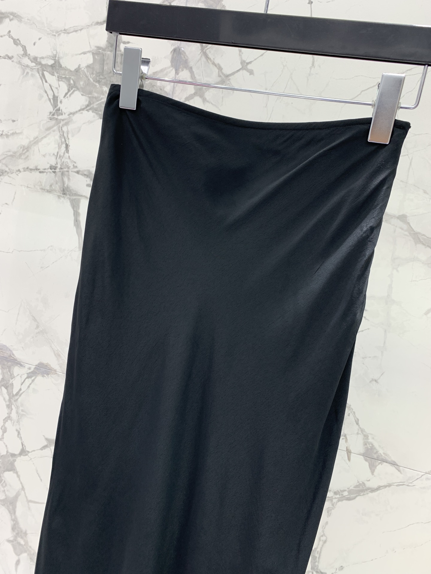 Women's Clothes Style Clothing Clothing Clothing detail image 4 from source 772888