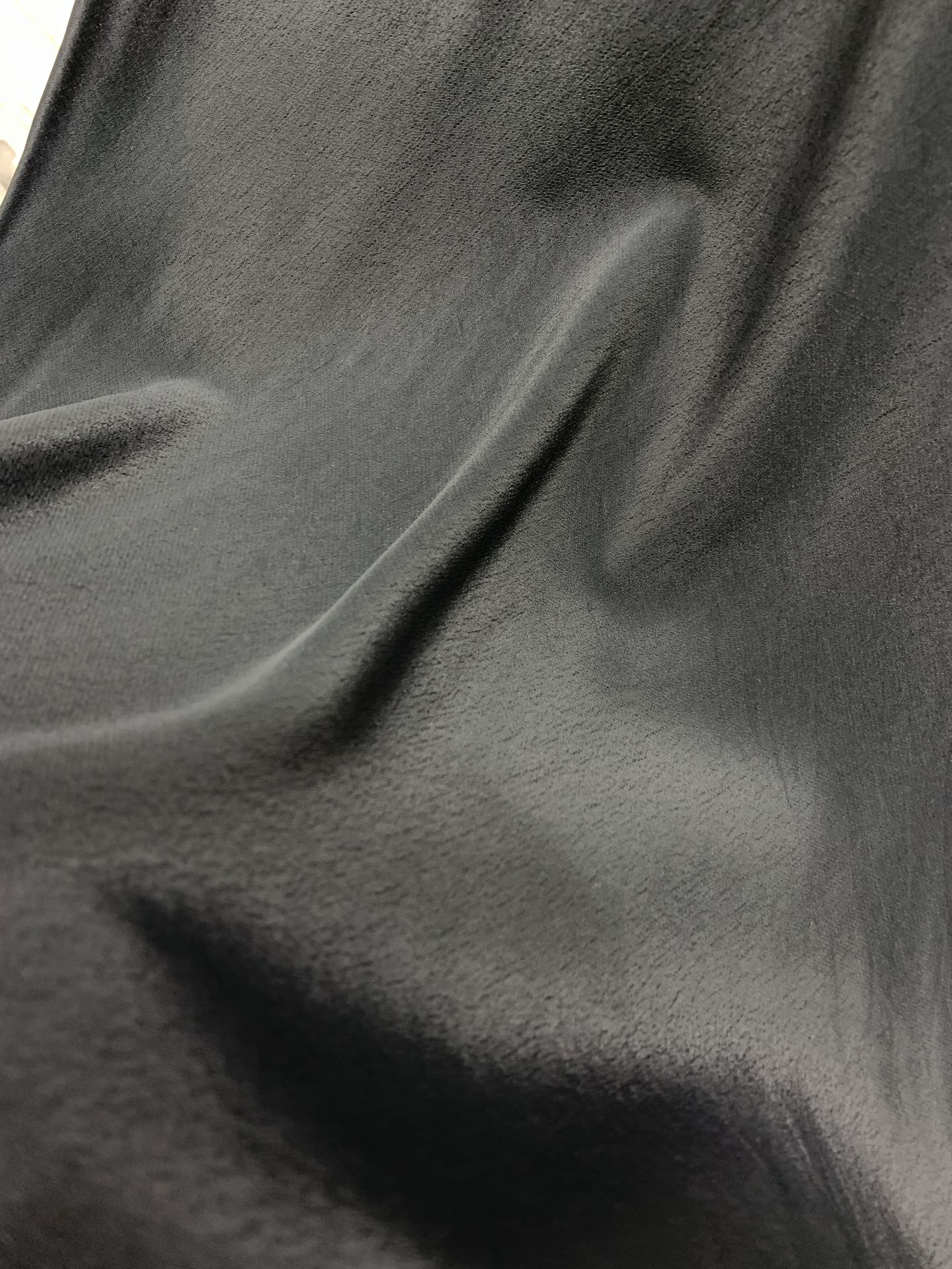 Women's Clothes Style Clothing Clothing Clothing detail image 5 from source 772888