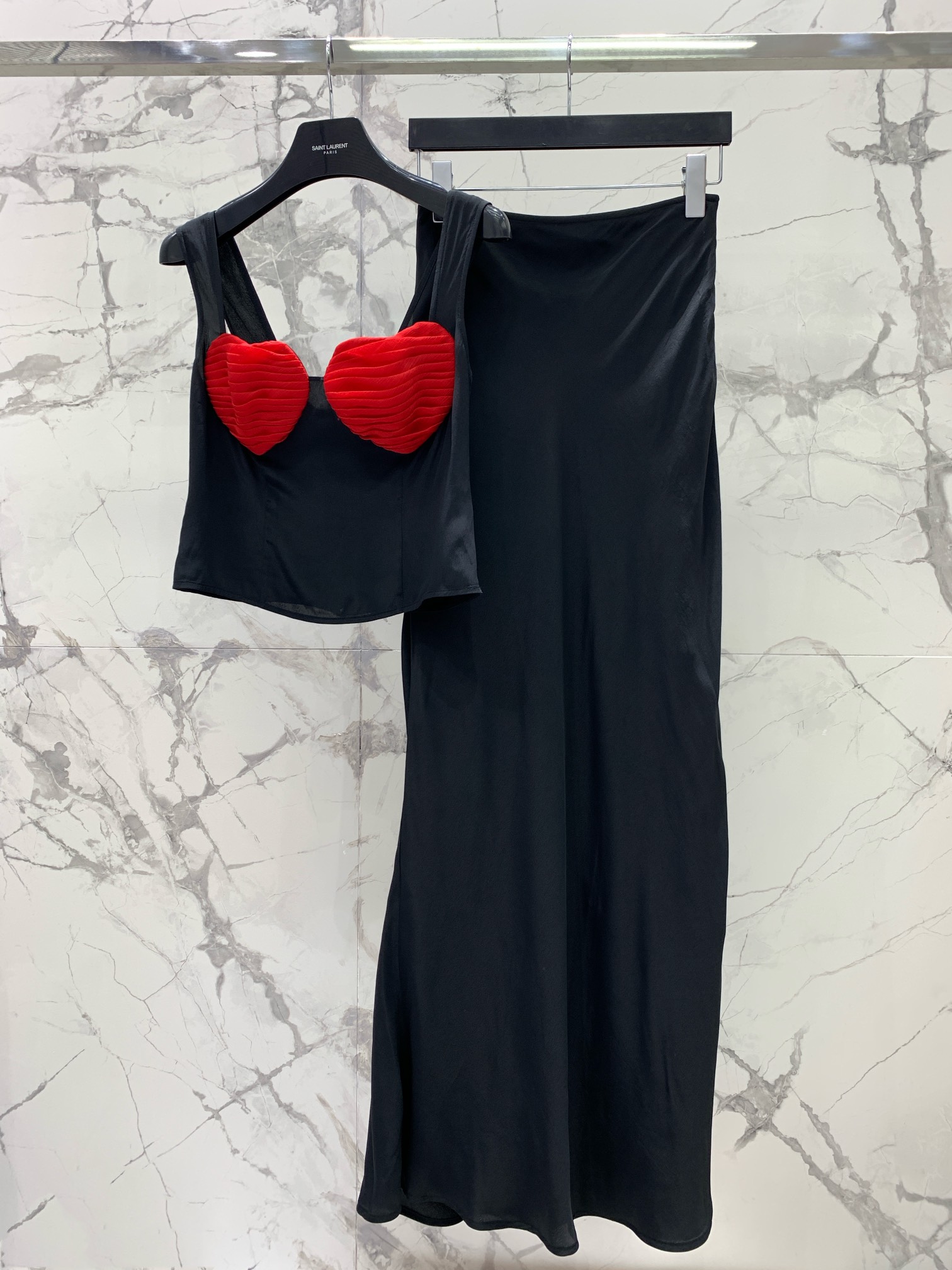 Women's Clothes Style Clothing Lookbook Reference image 2