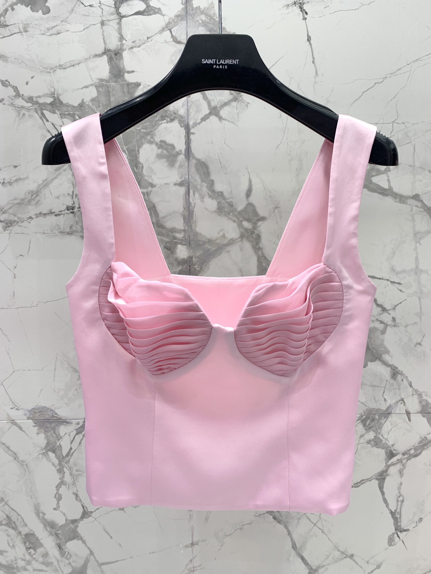 Women's Clothes Style Clothing Clothing Clothing detail image 4 from source 772890
