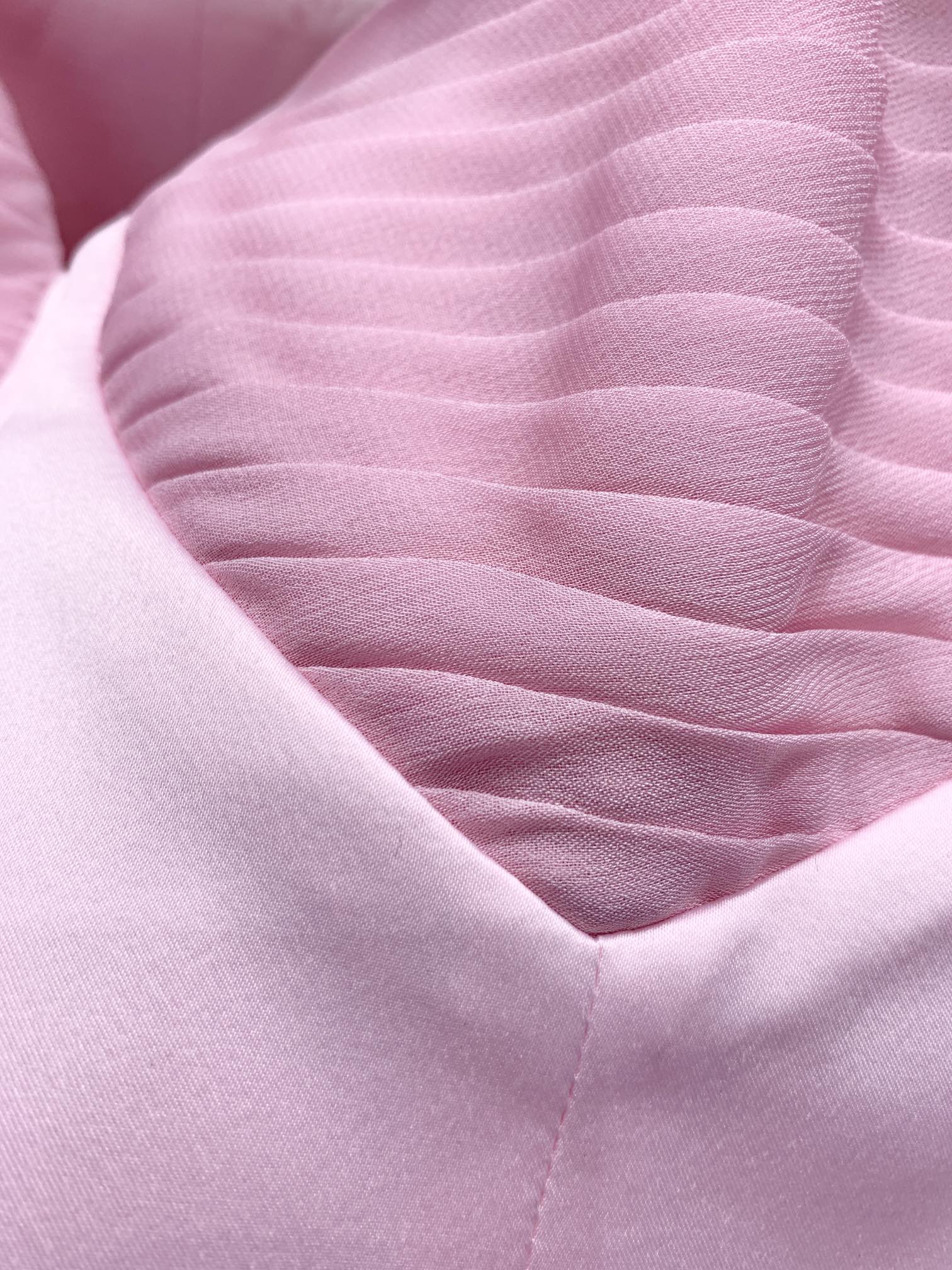Women's Clothes Style Clothing Clothing Clothing detail image 6 from source 772890