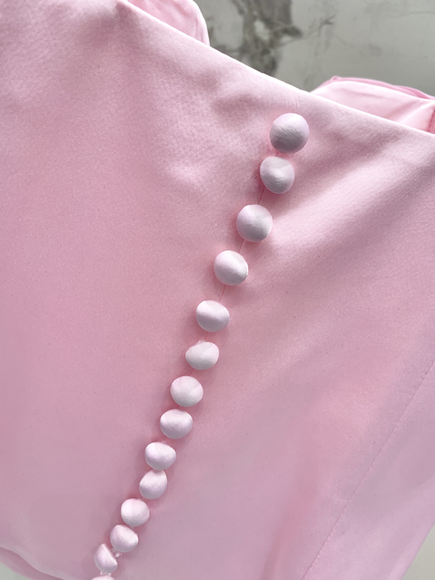 Women's Clothes Style Clothing Clothing Clothing detail image 8 from source 772890