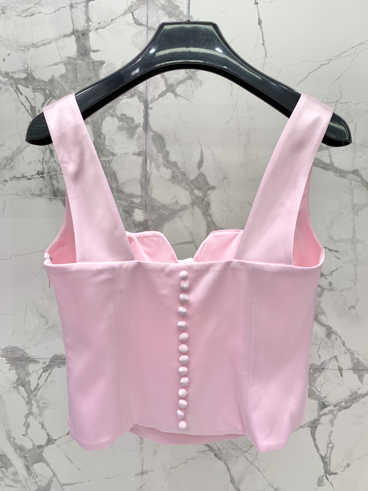 Women's Clothes Style Clothing Clothing Clothing detail image 7 from source 772890