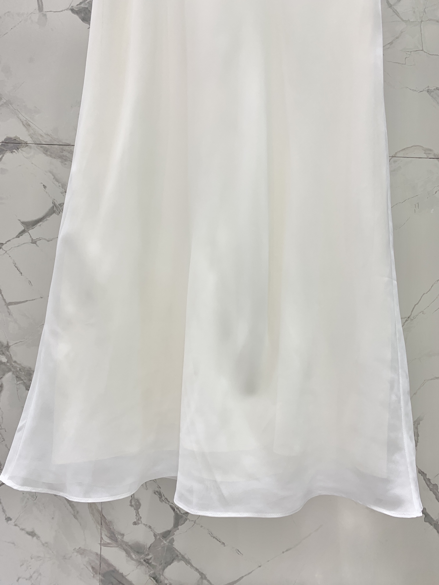 YSL Heart Print Top & Skirt Set - Elegant & Romantic Fashion 5 i1709191154 3754 3