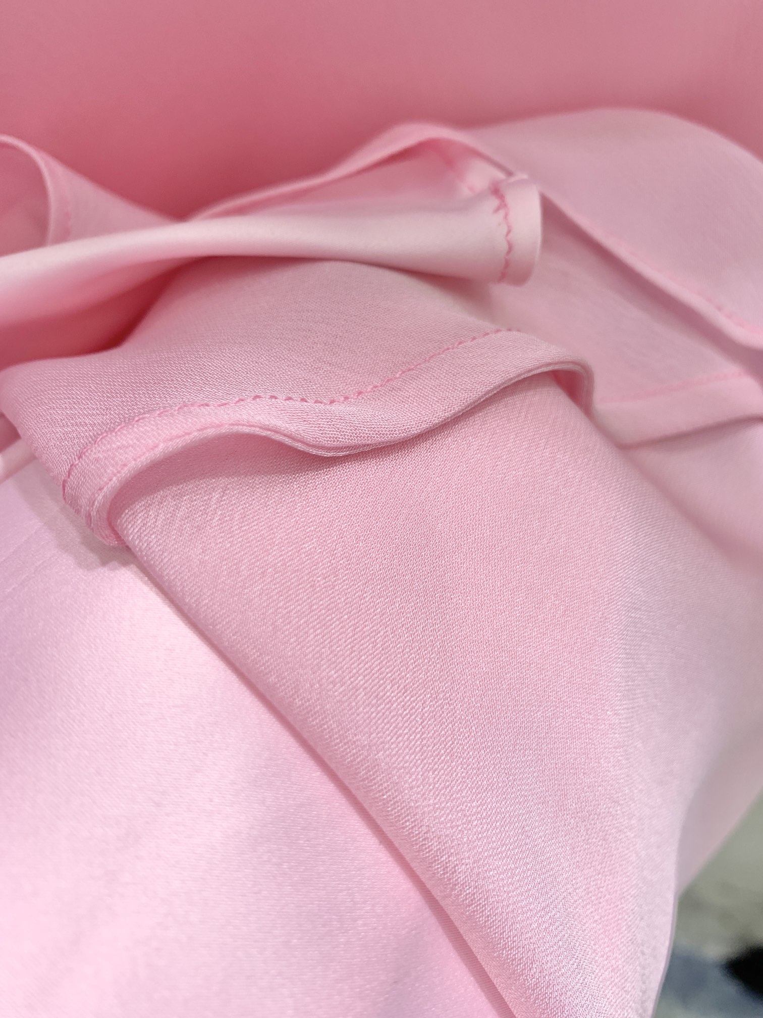 Women's Clothes Style Clothing Clothing Clothing detail image 8 from source 772889