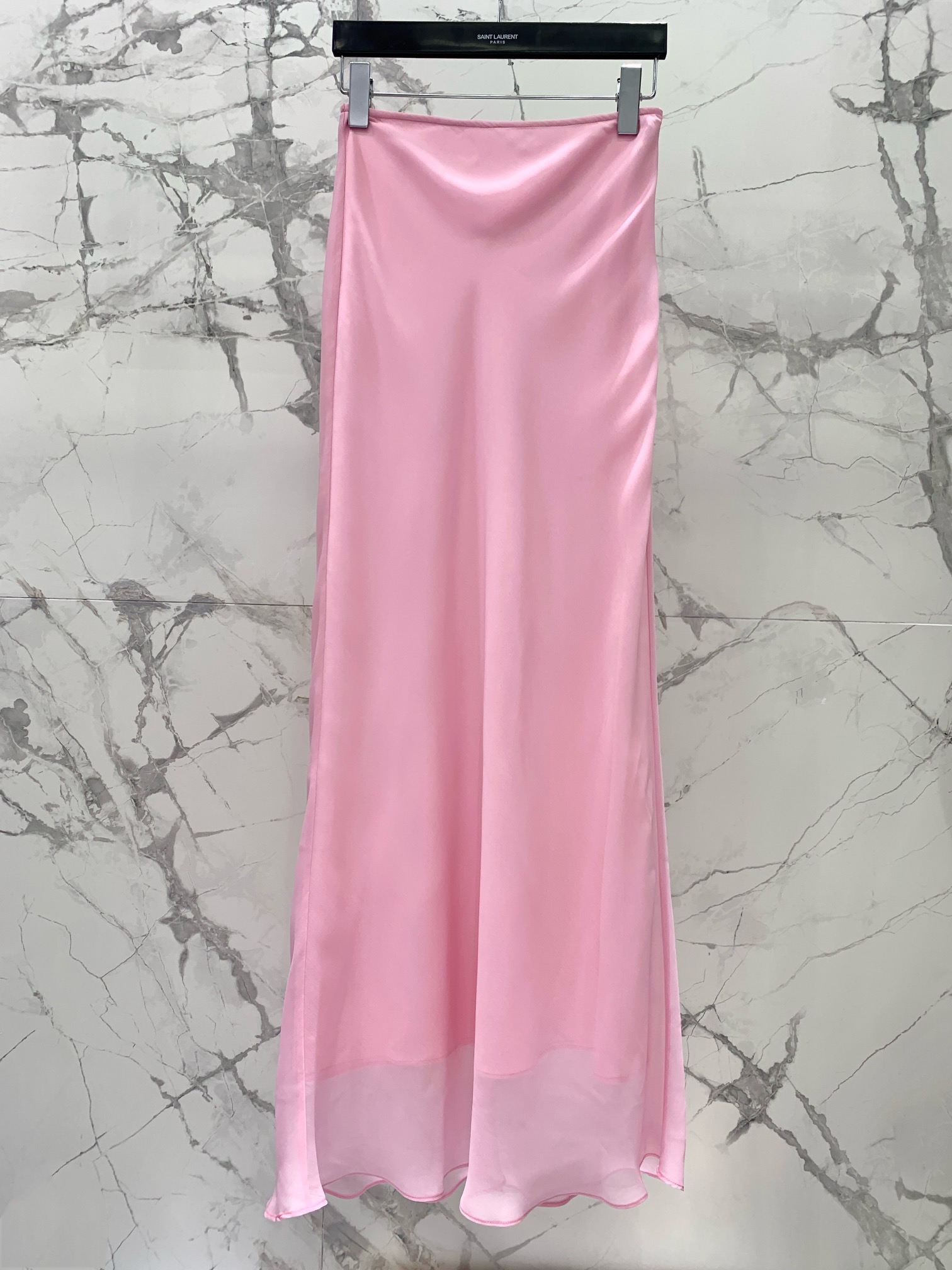 Women's Clothes Style Clothing Clothing Clothing detail image 3 from source 772889