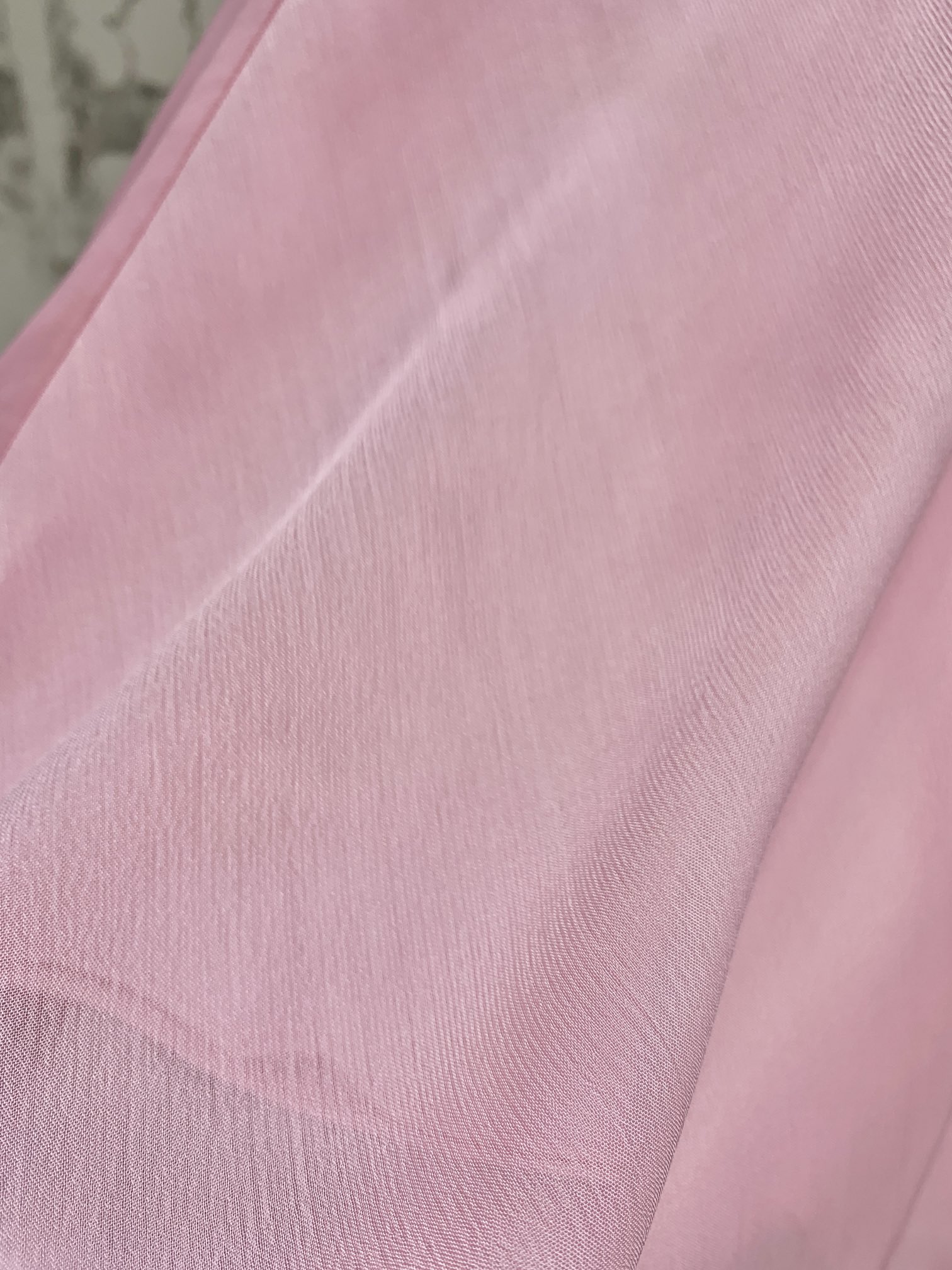 Women's Clothes Style Clothing Clothing Clothing detail image 7 from source 772889
