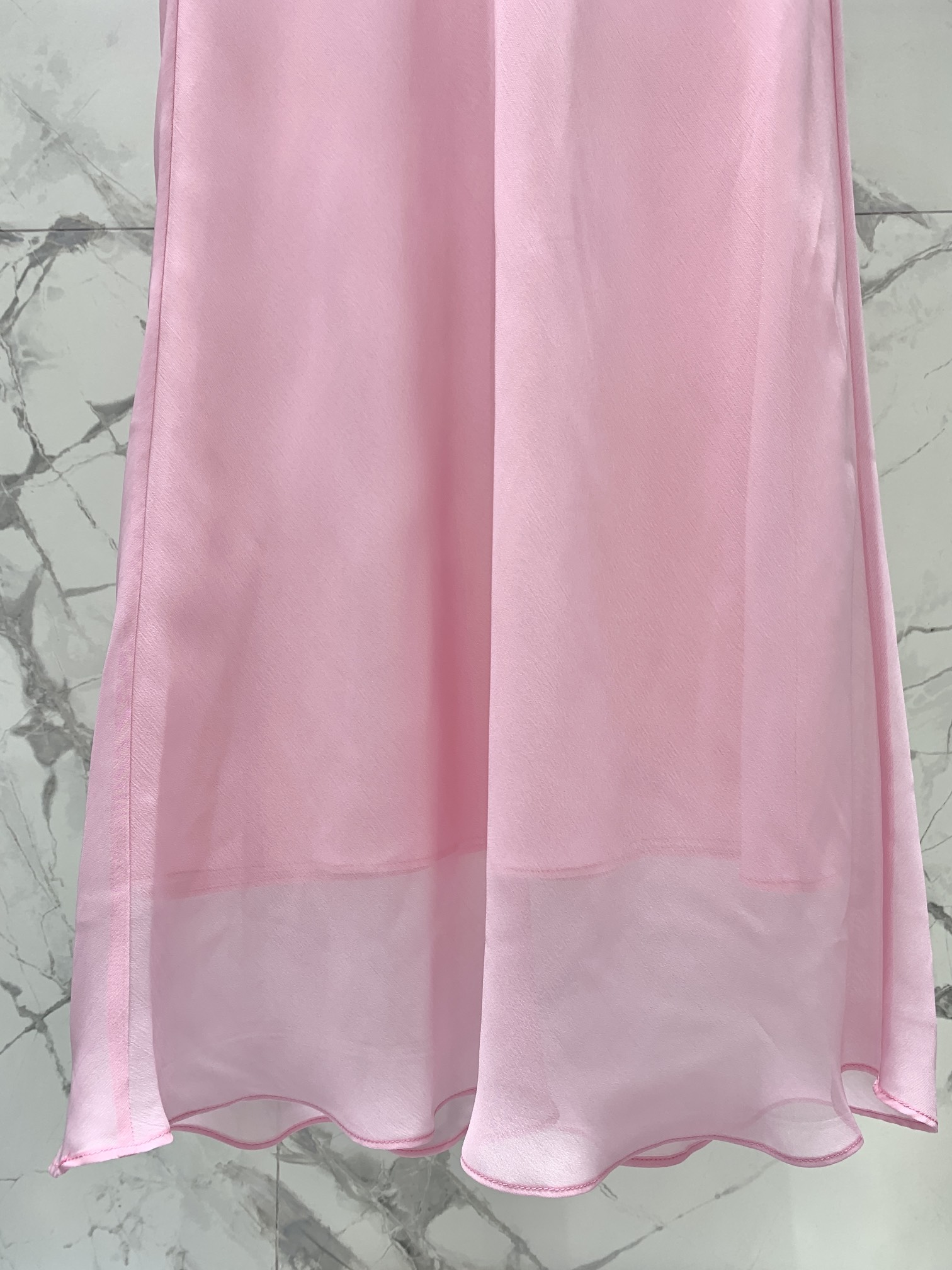 Women's Clothes Style Clothing Clothing Clothing detail image 6 from source 772889