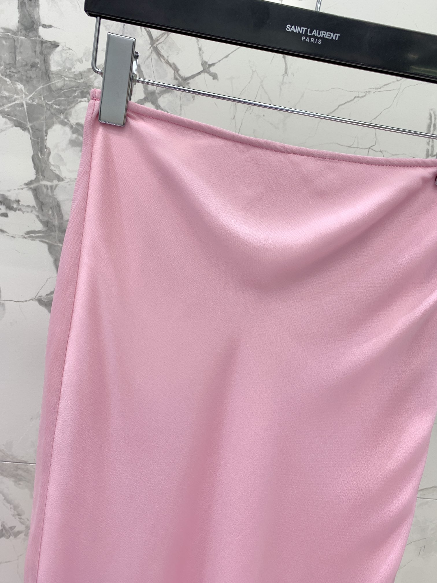 Women's Clothes Style Clothing Clothing Clothing detail image 4 from source 772889