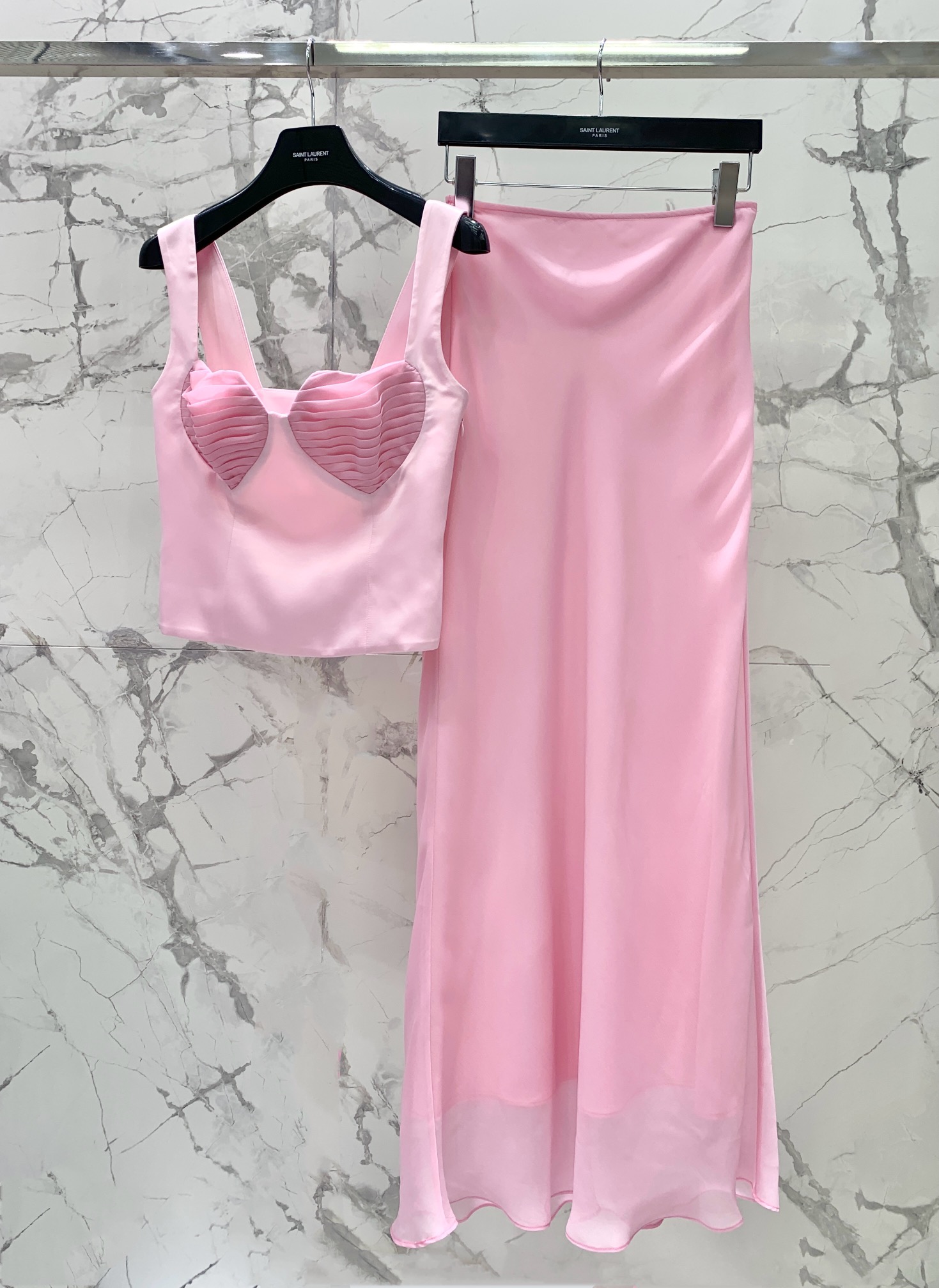 Women's Clothes Style Clothing Lookbook Reference image 2