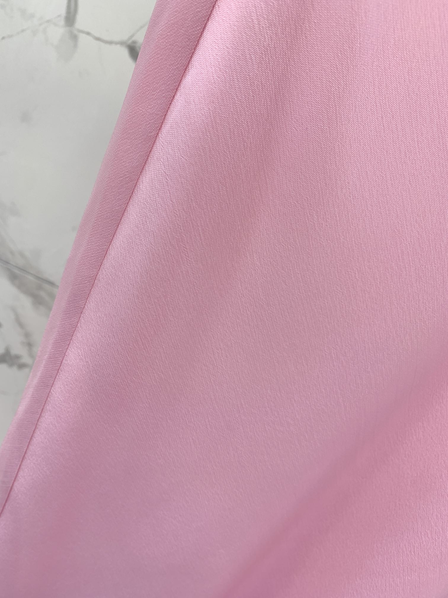 Women's Clothes Style Clothing Clothing Clothing detail image 5 from source 772889