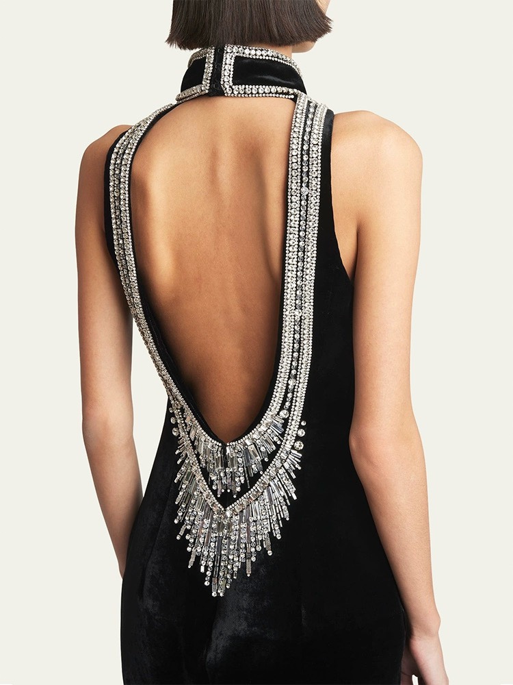 [Balmain Women
