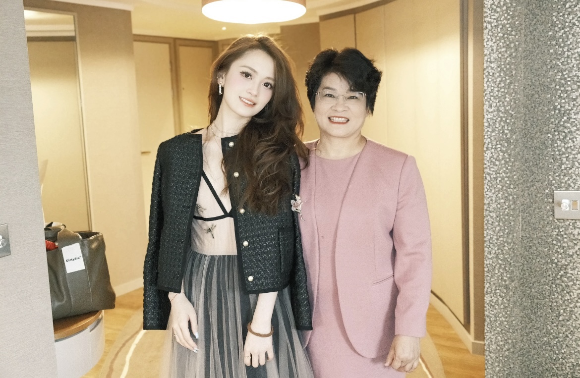 NO:494606,upper body picture, alexander wang19860909上身图,,alexander wang,Women's clothing