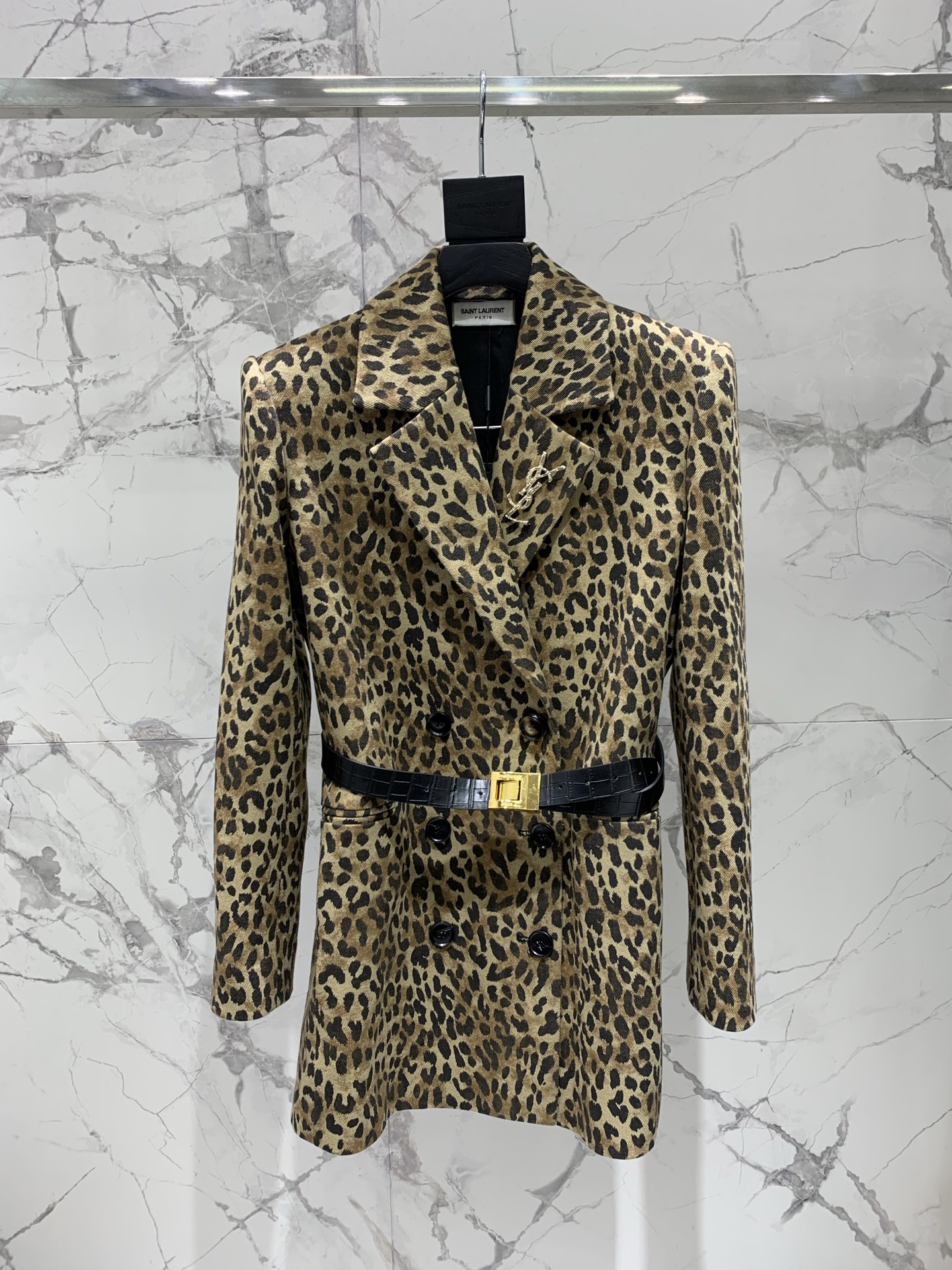 i1756964117447 2580 0 1