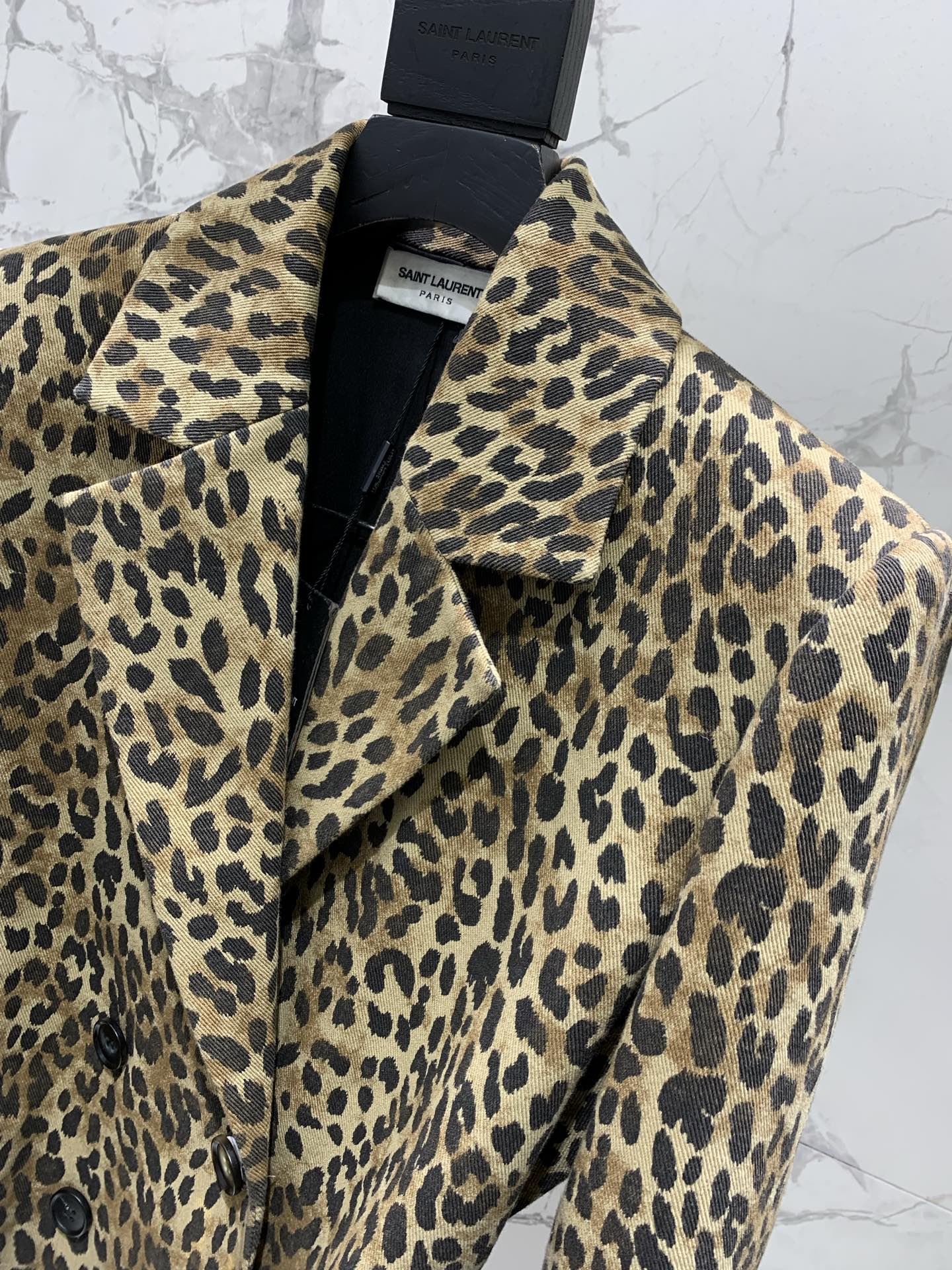 i1756964117544 4125 0 3