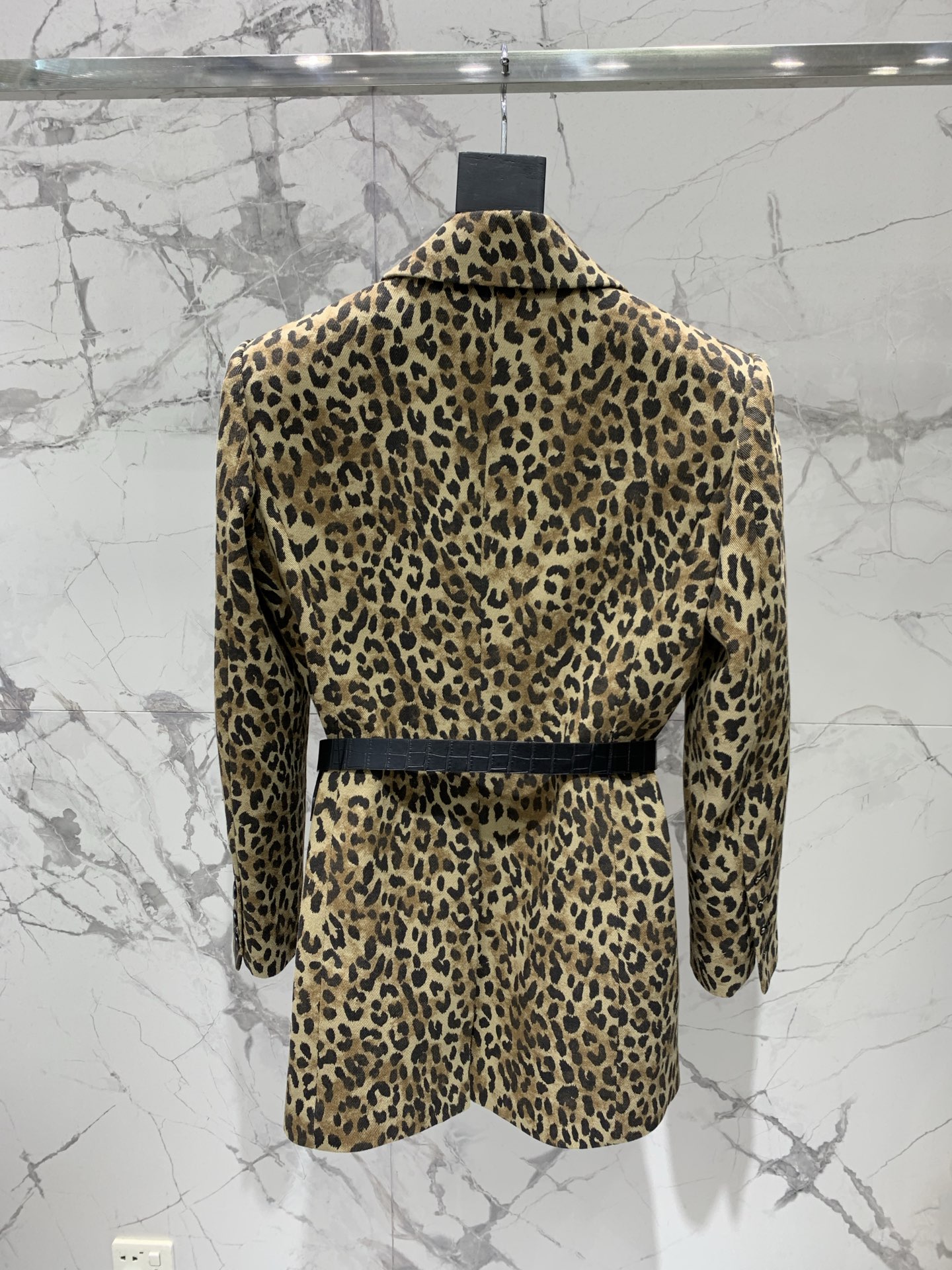 i1756964117571 2337 0 5