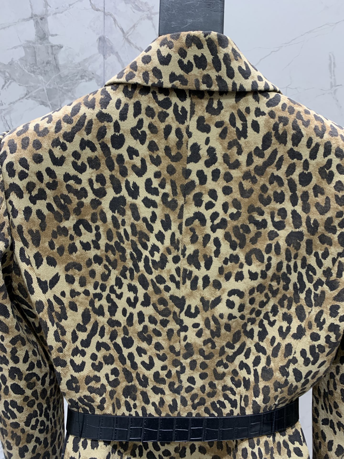 i1756964117618 9592 0 6