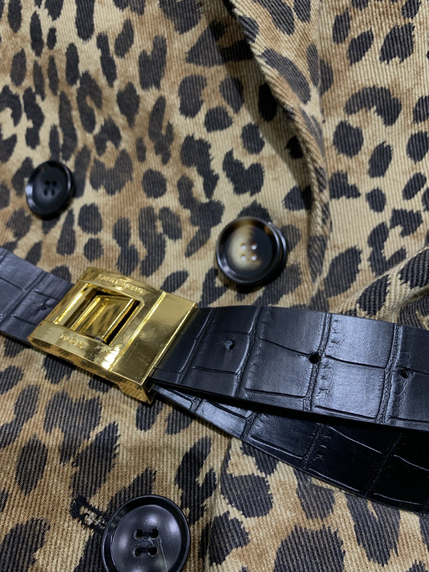 i1756964120797 4312 0 7