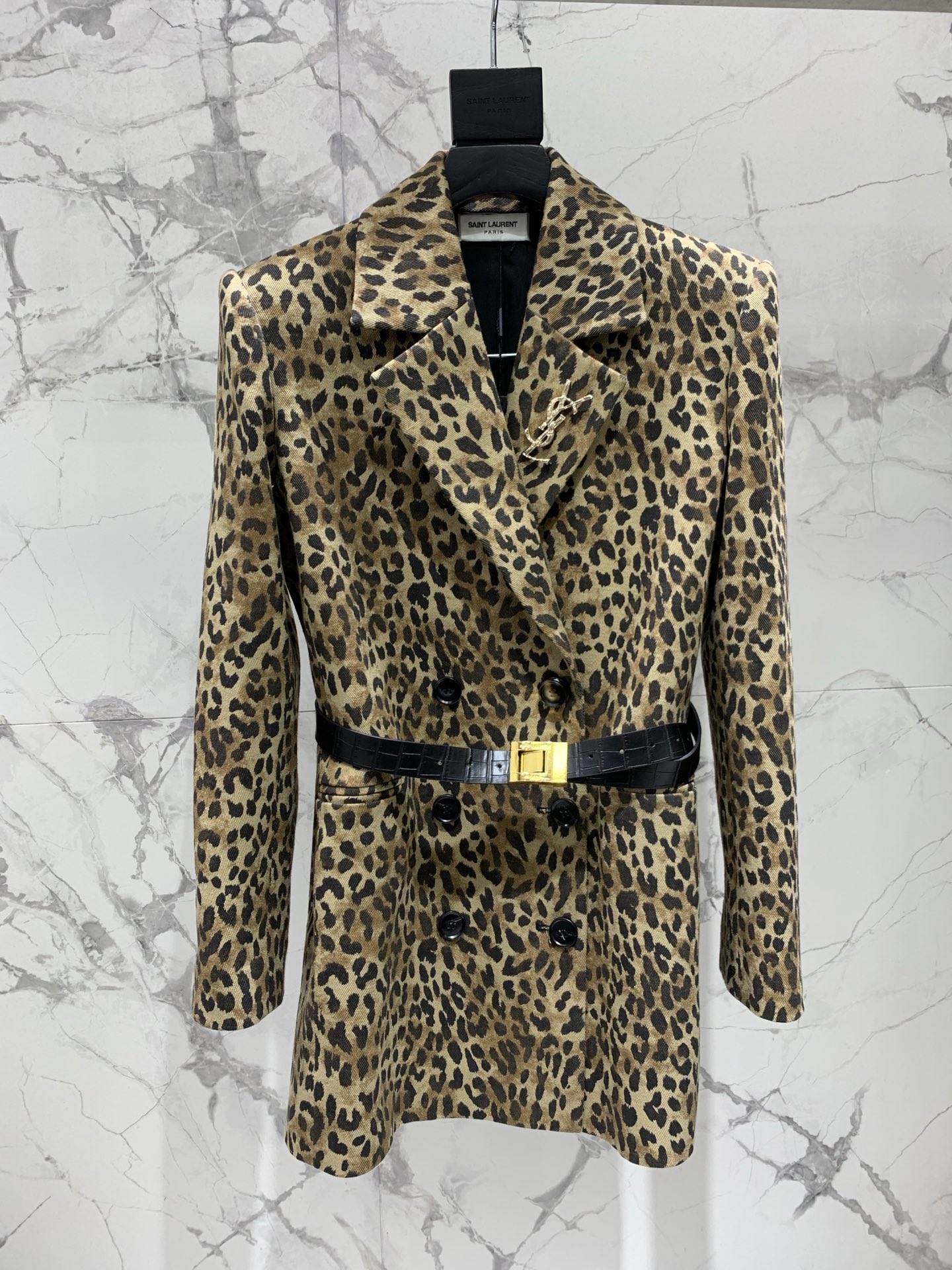 i1756964120816 6904 0 2