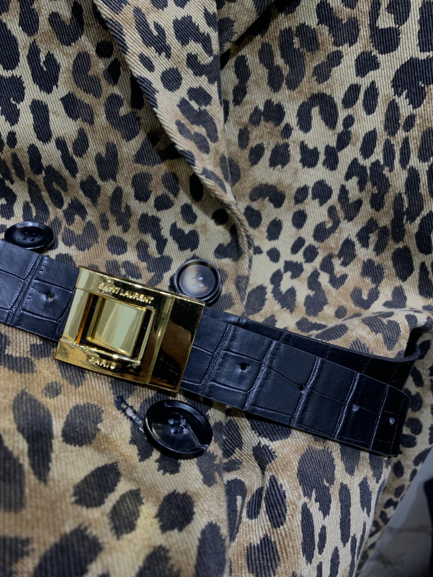 i1756964120837 9958 0 4