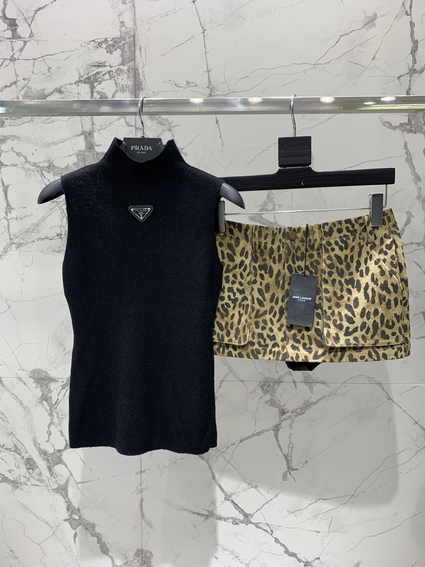 i1756968536026 5821 0 1