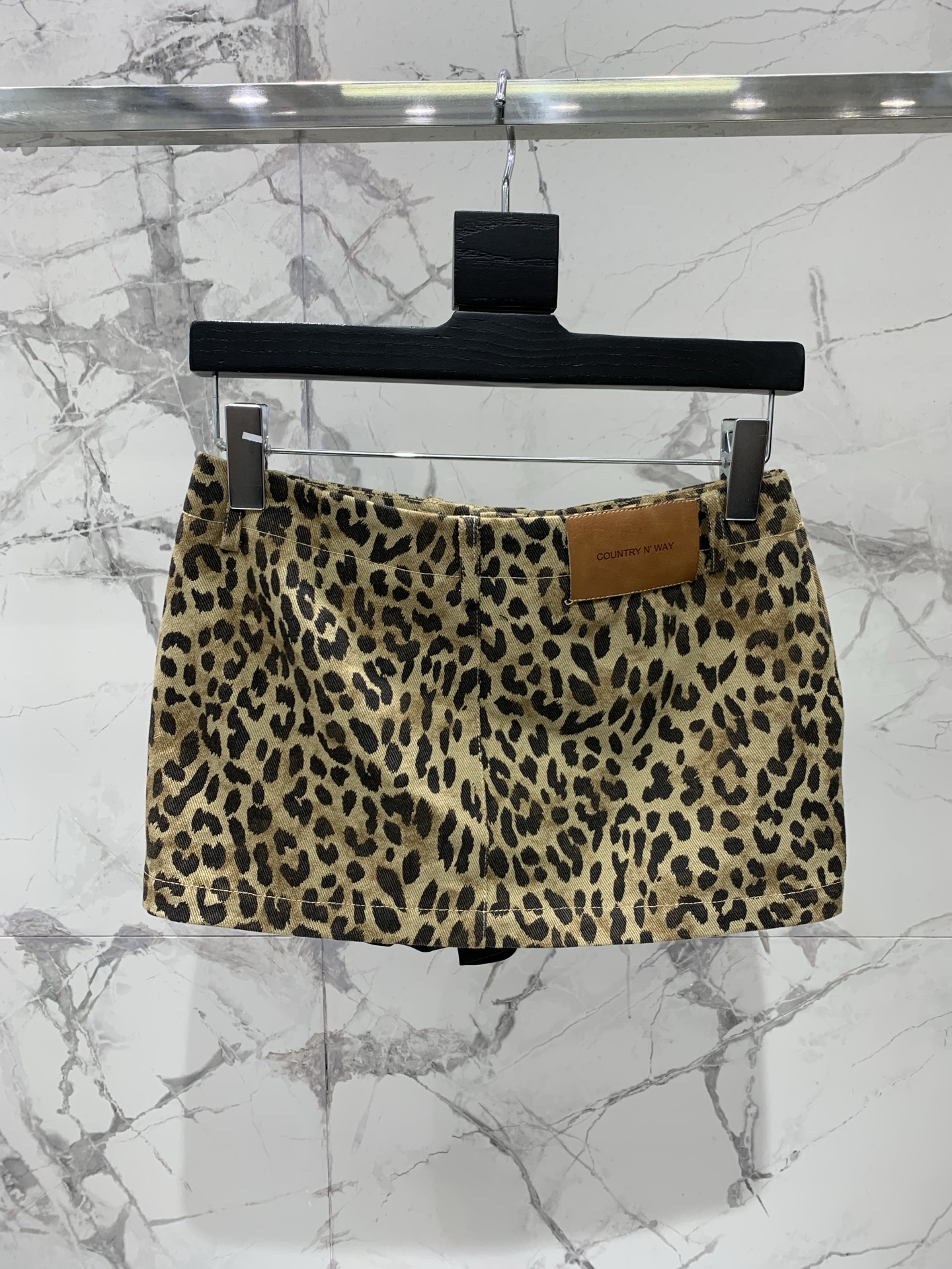 i1756968536040 3039 0 6