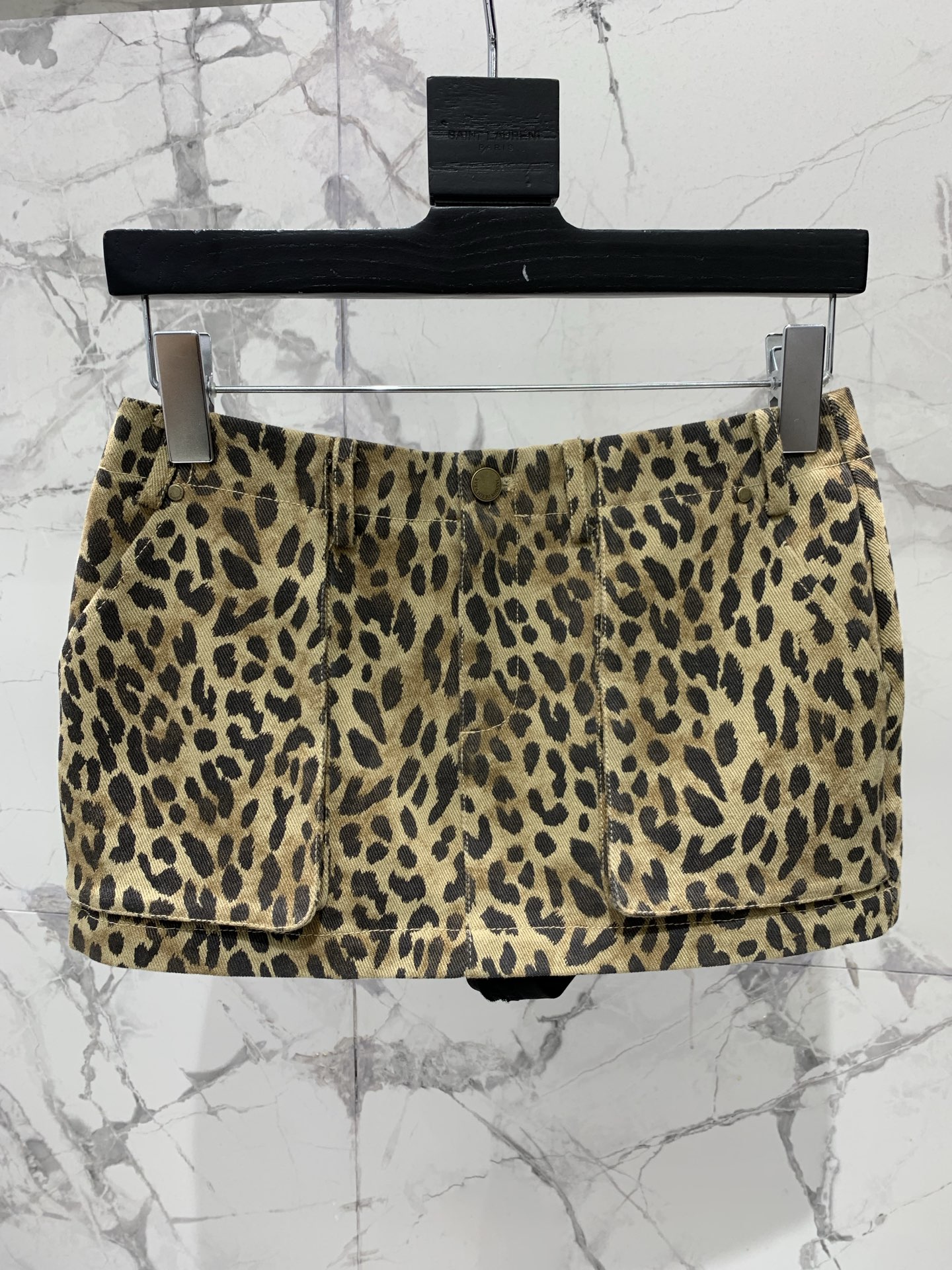 i1756968536274 6280 0 2