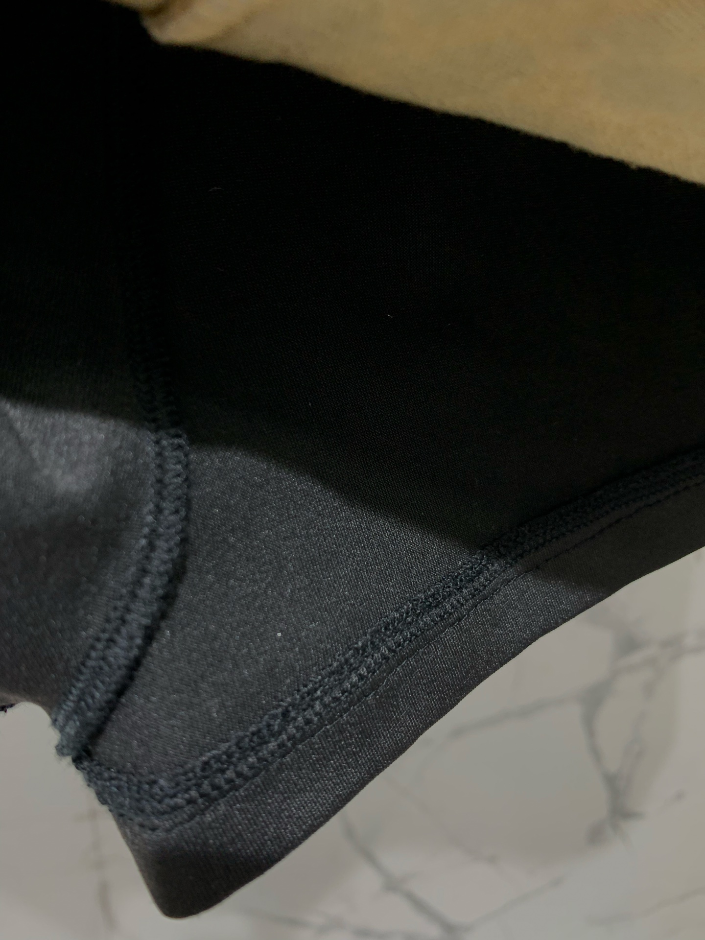 i1756968538139 3146 0 7