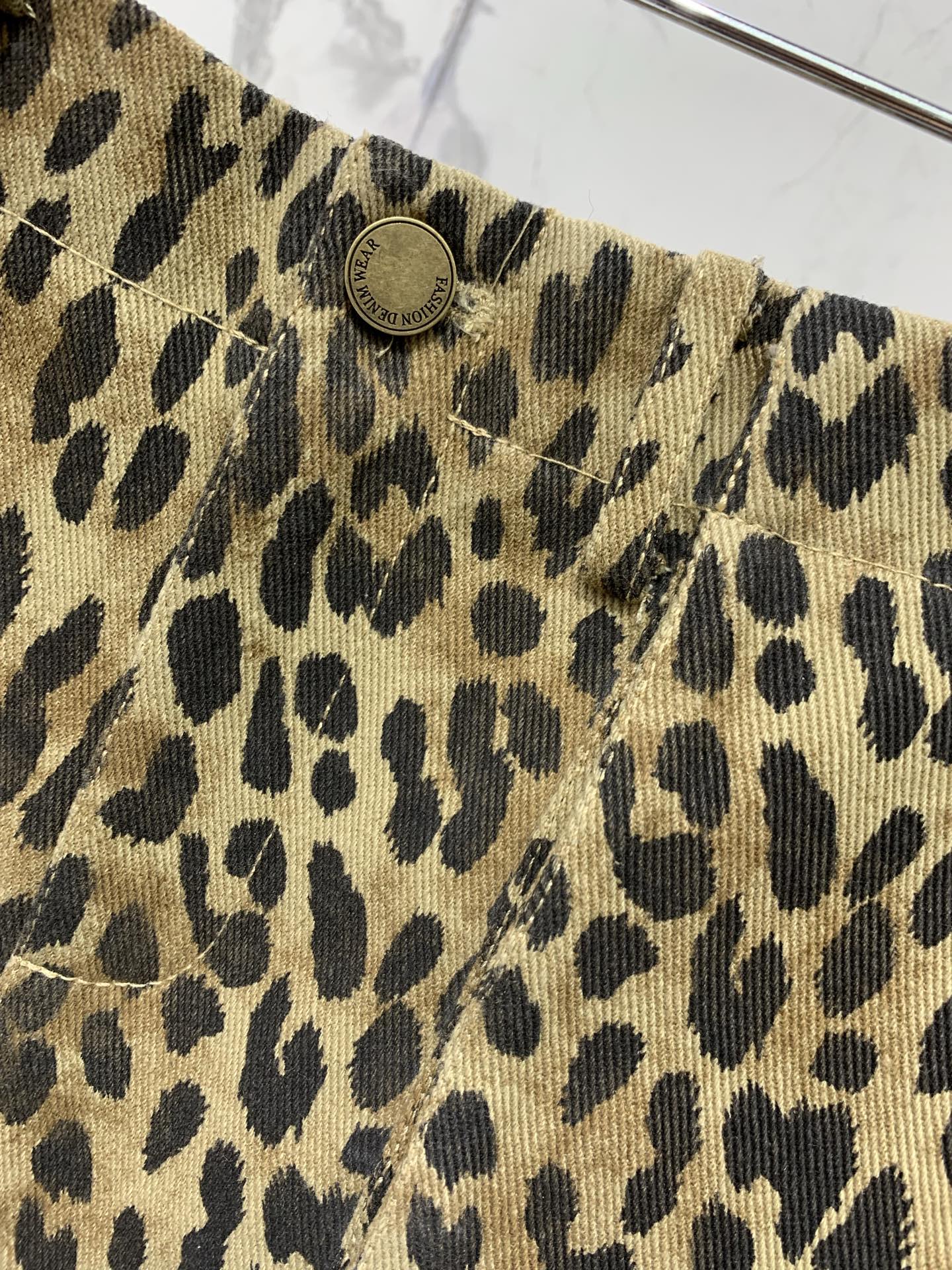 i1756968538167 5117 0 3