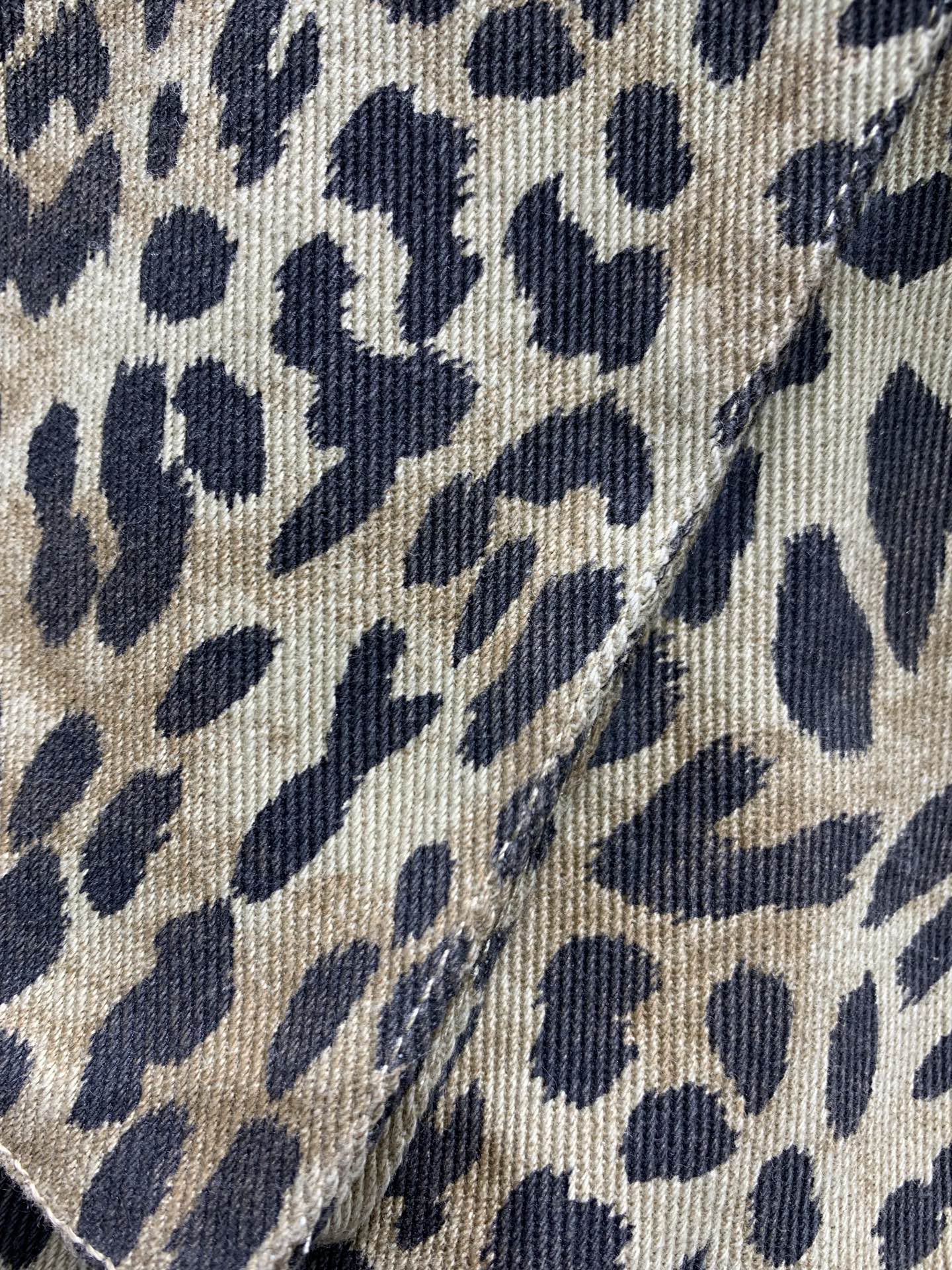 i1756968538278 1217 0 4