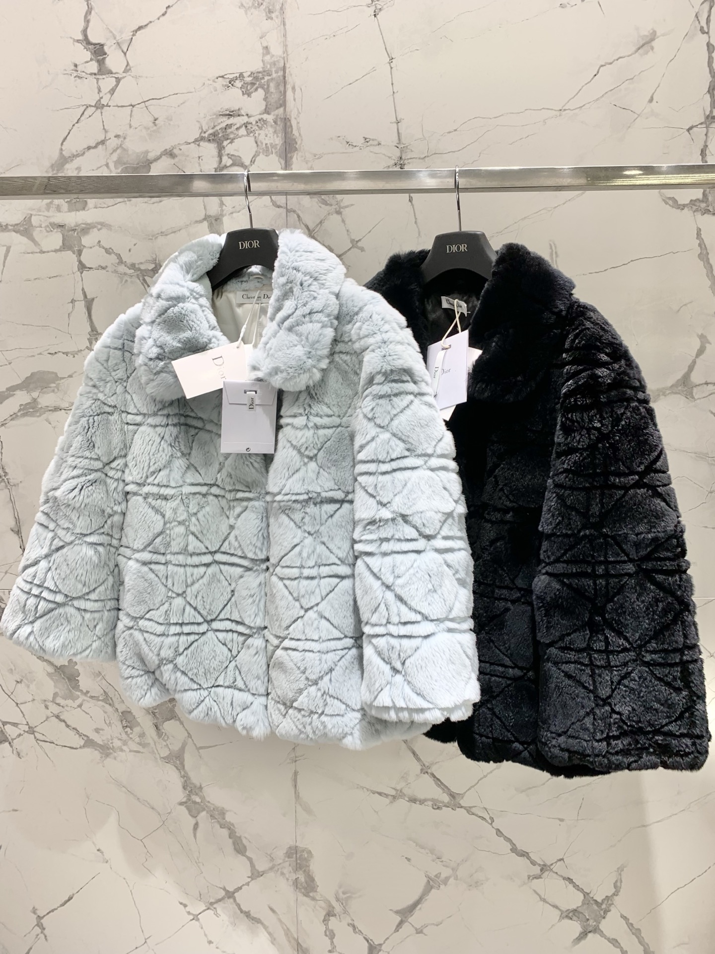 i1759678308707 8976 0 0