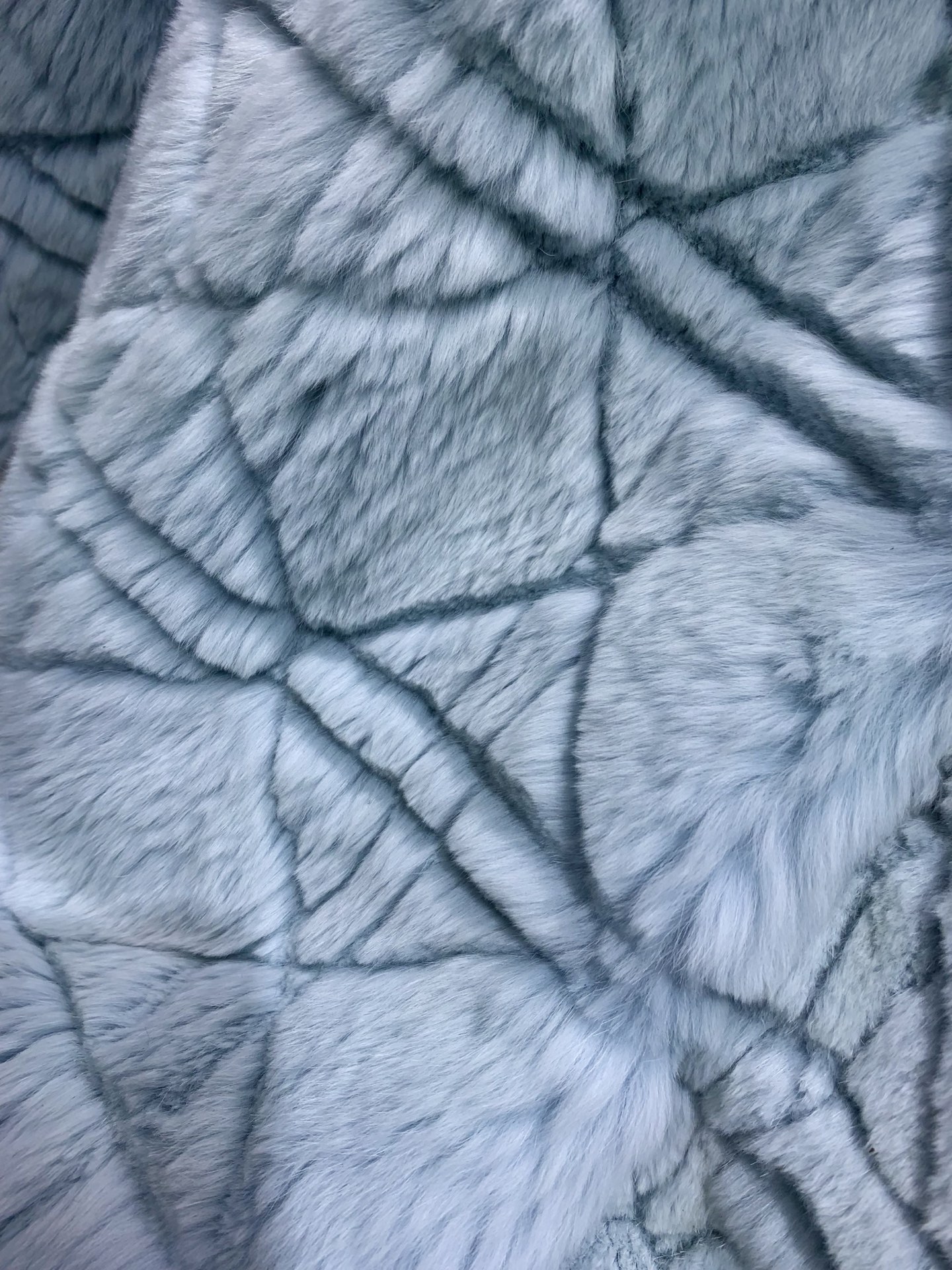 i1759678308741 5351 0 5