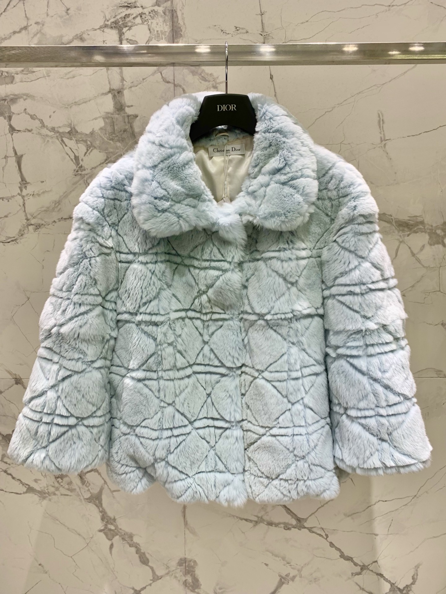 i1759678308869 11 0 3